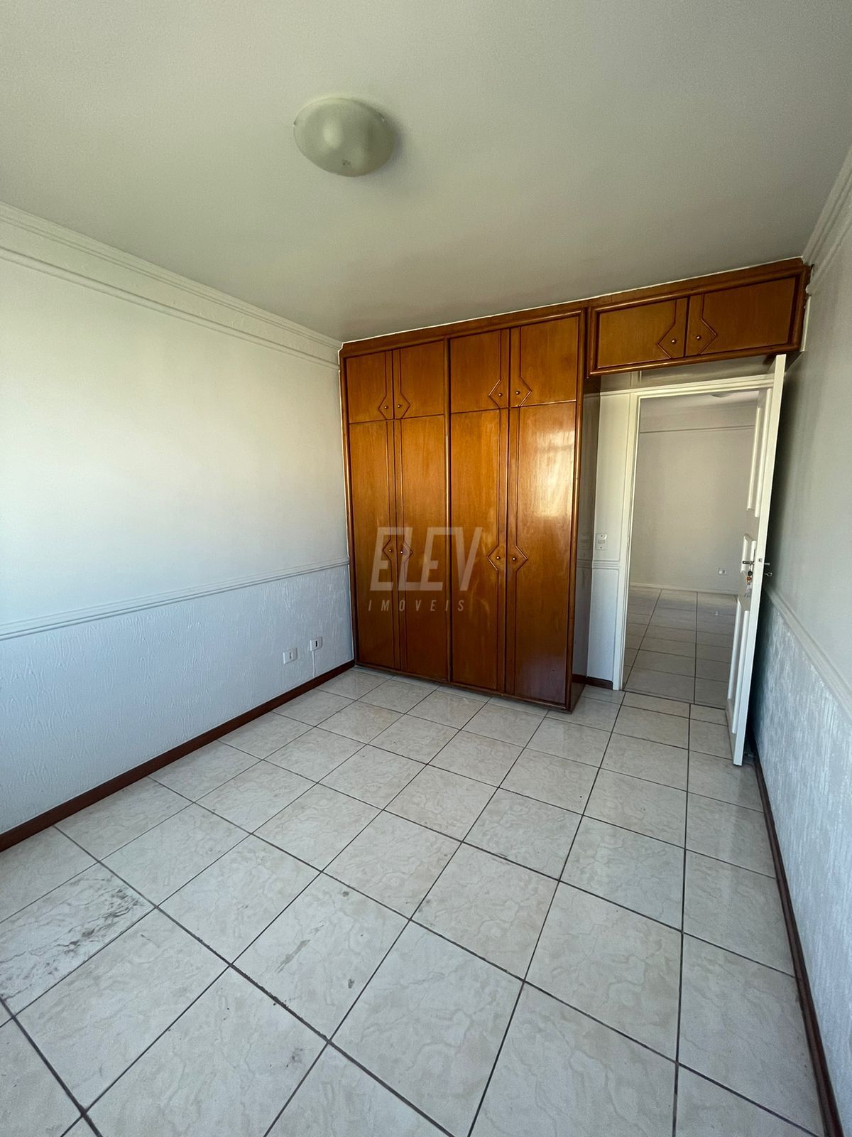 Apartamento à venda com 2 quartos, 78m² - Foto 12