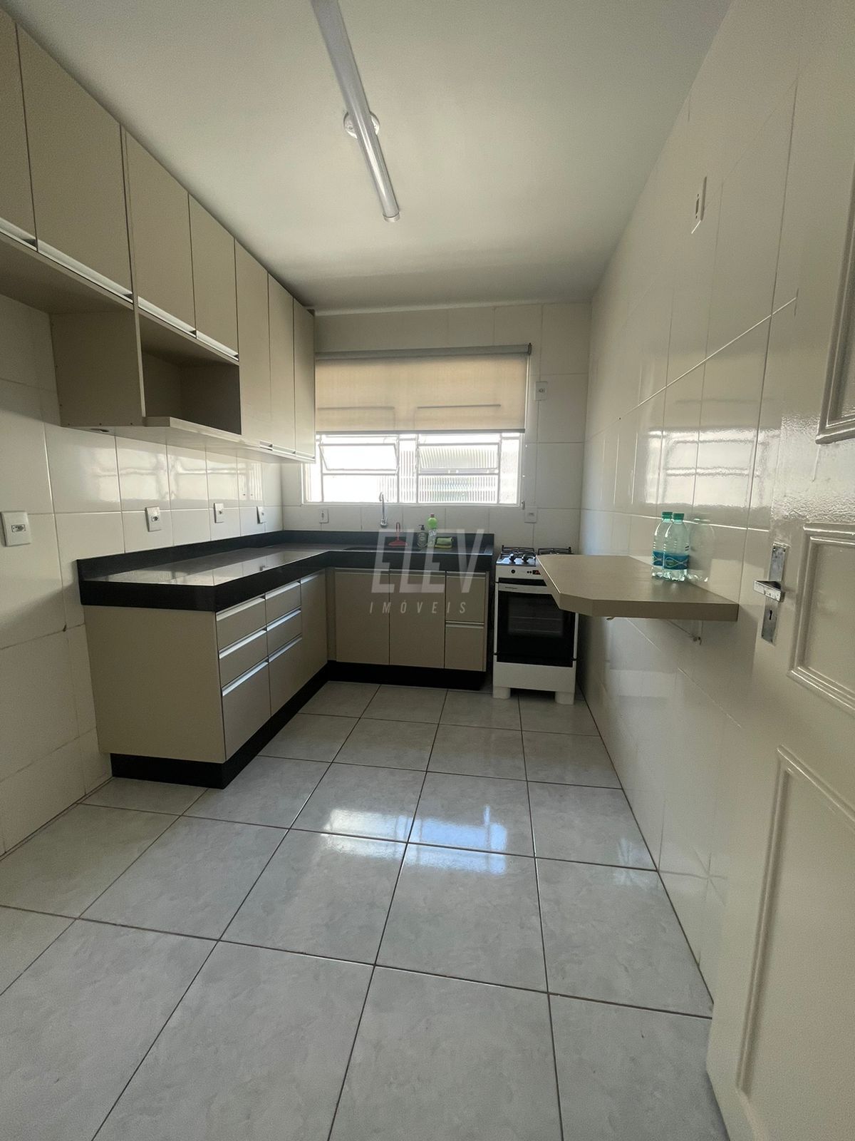 Apartamento à venda com 2 quartos, 78m² - Foto 6