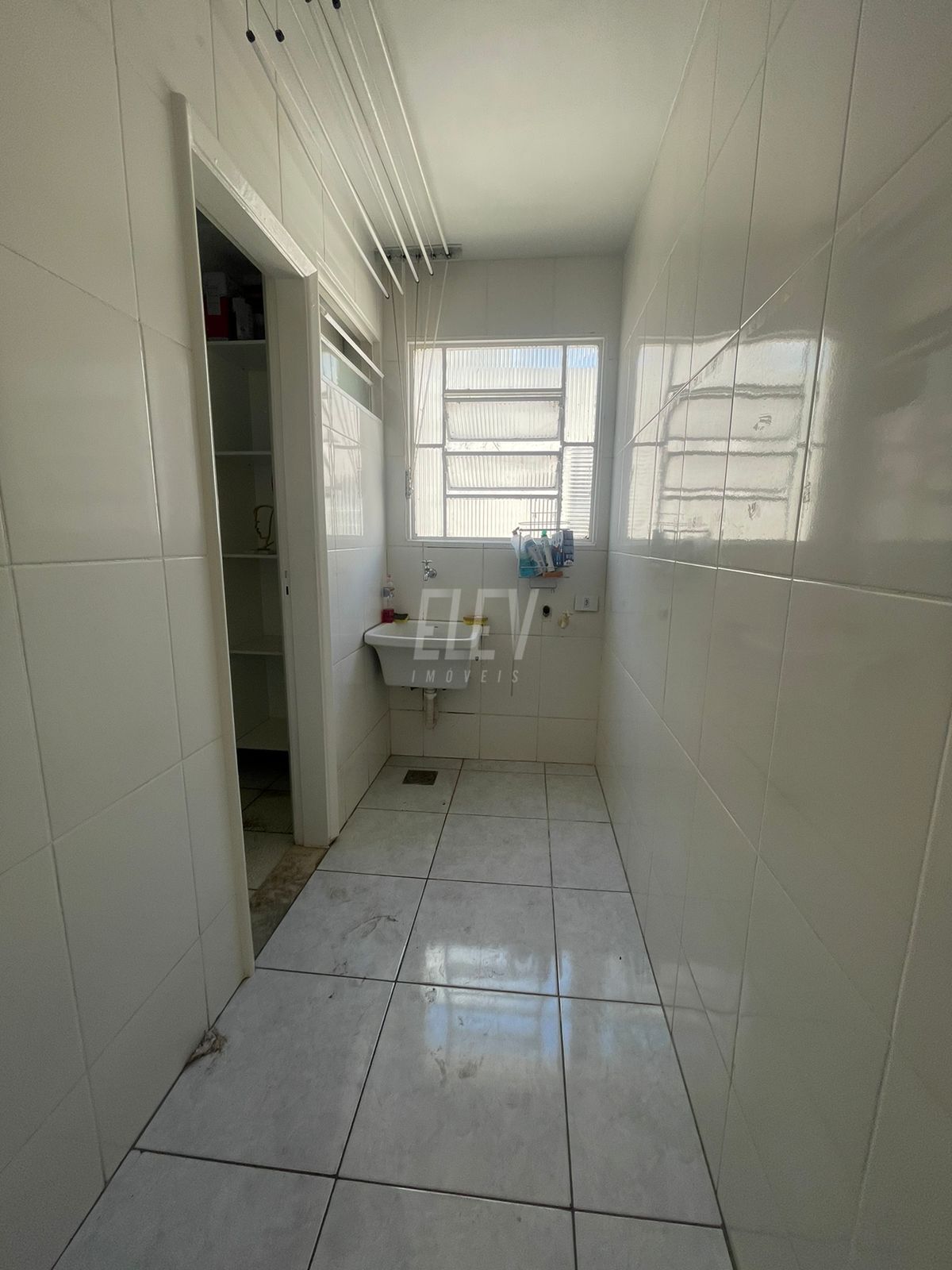 Apartamento à venda com 2 quartos, 78m² - Foto 5