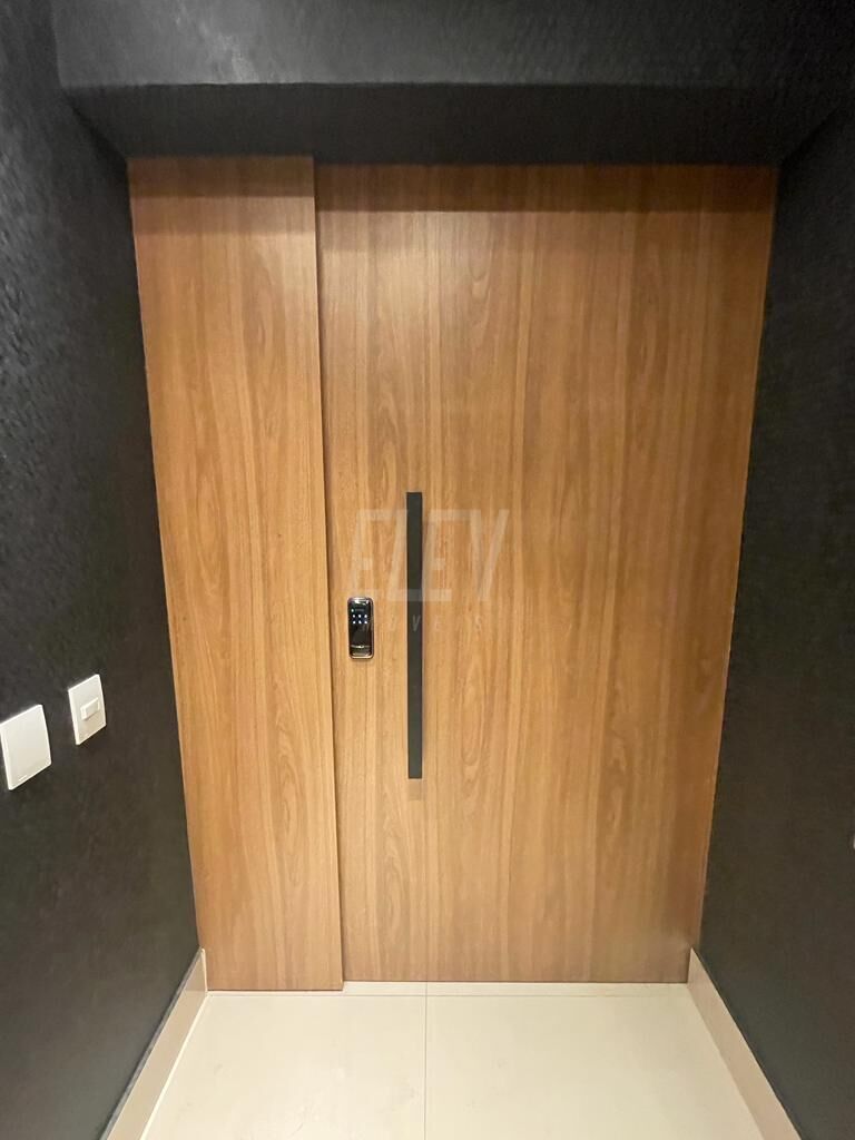 Apartamento à venda com 3 quartos, 122m² - Foto 7