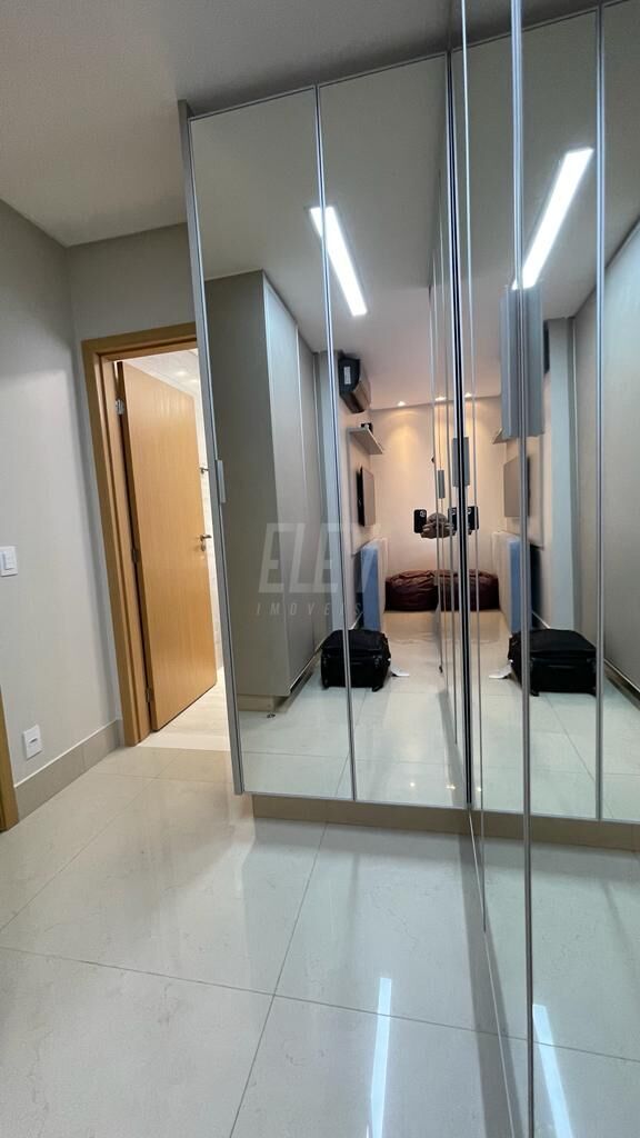 Apartamento à venda com 3 quartos, 122m² - Foto 19