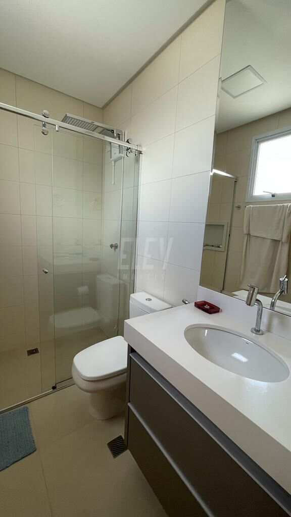 Apartamento à venda com 3 quartos, 122m² - Foto 17