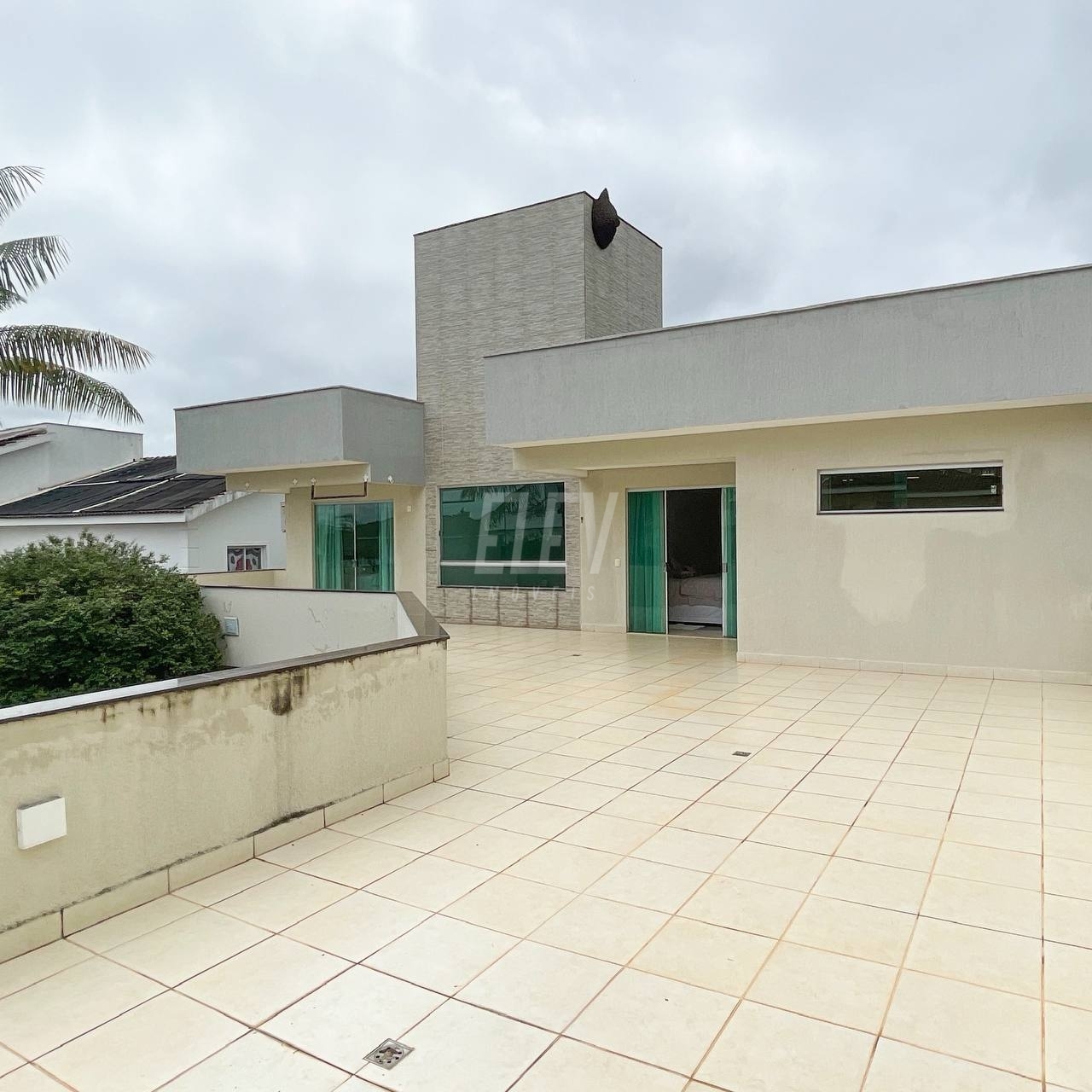 Casa de Condomínio à venda com 4 quartos, 530m² - Foto 43