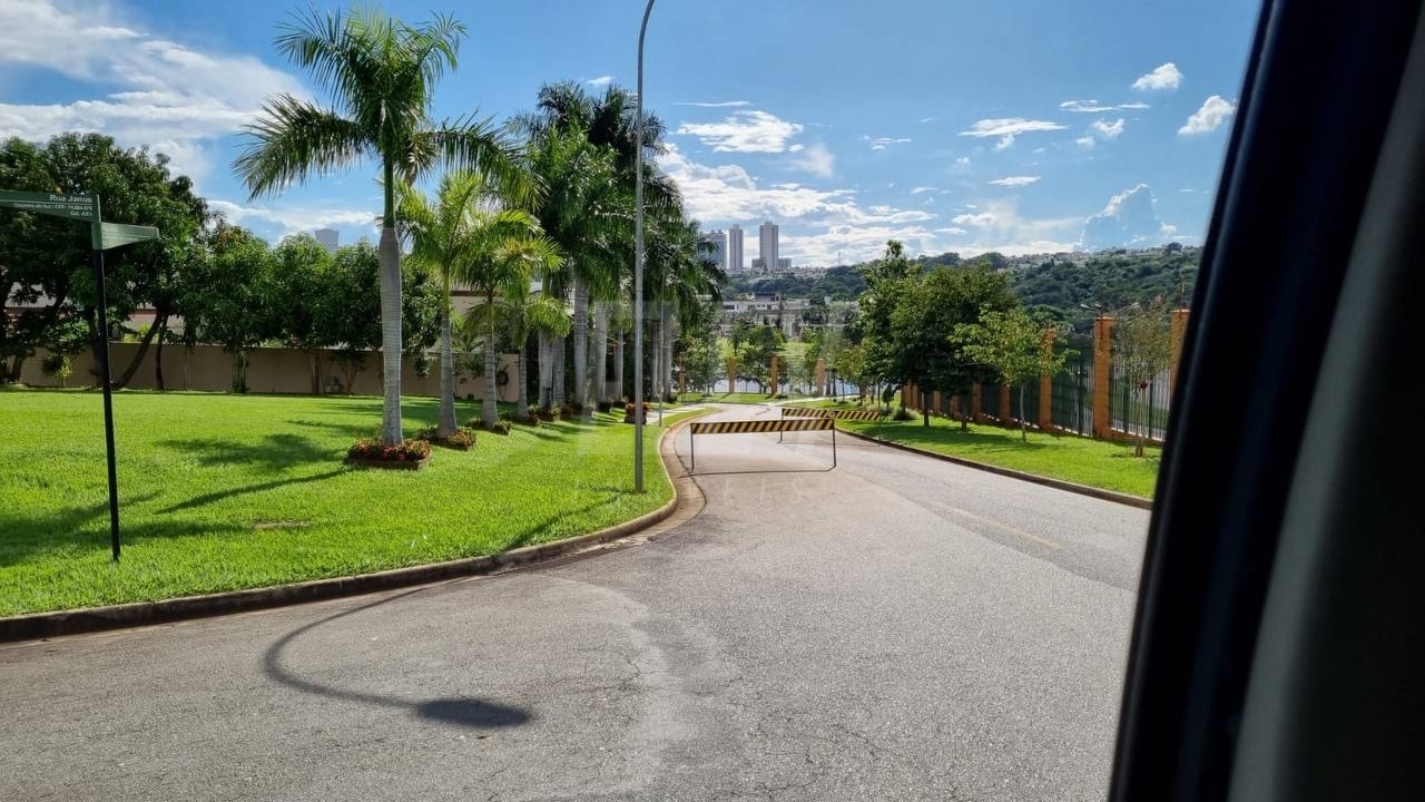 Terreno, 800 m² - Foto 6