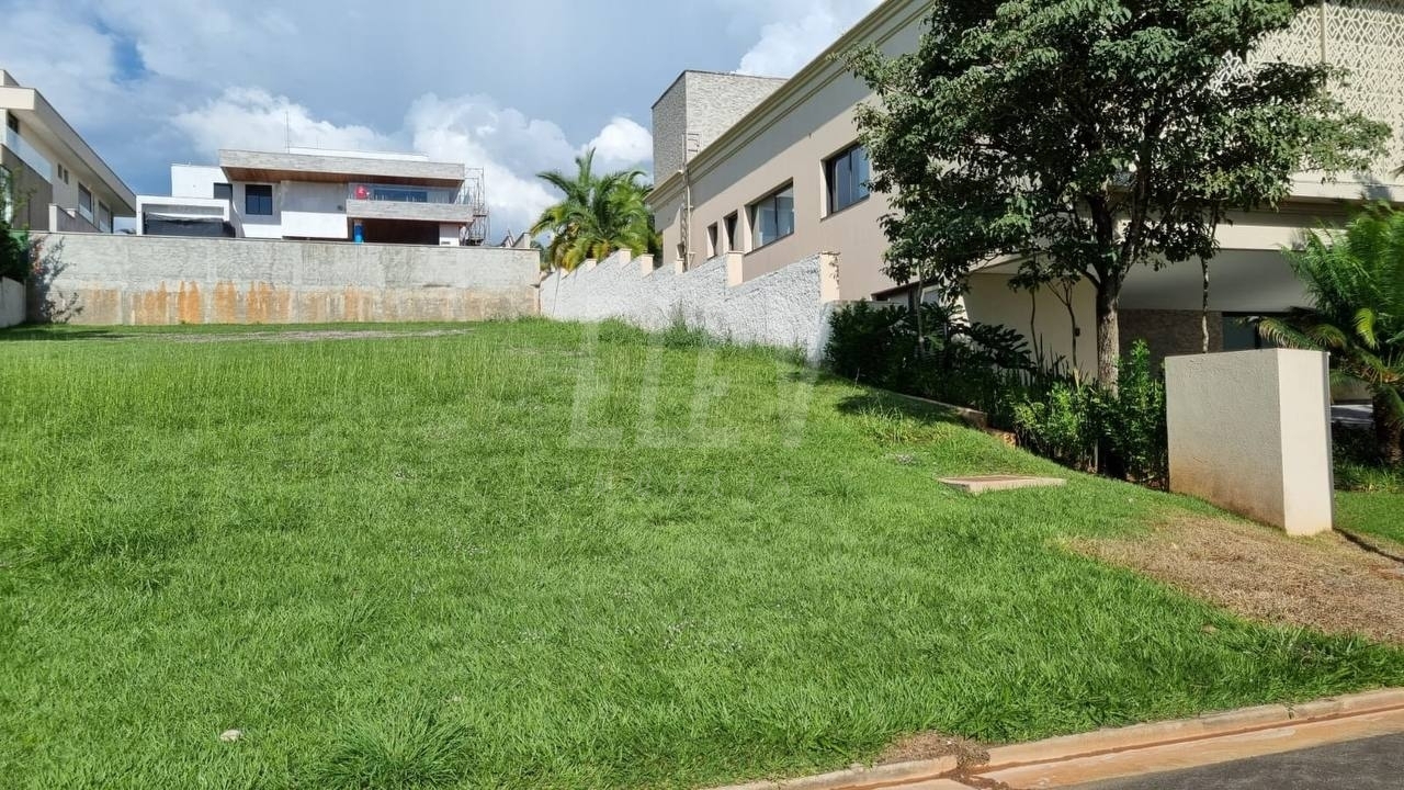 Terreno, 800 m² - Foto 4