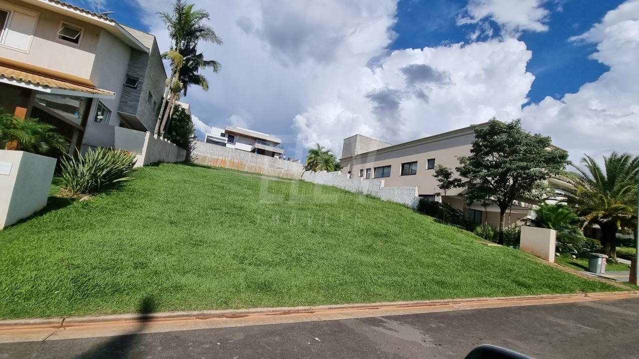 Terreno, 800 m² - Foto 5