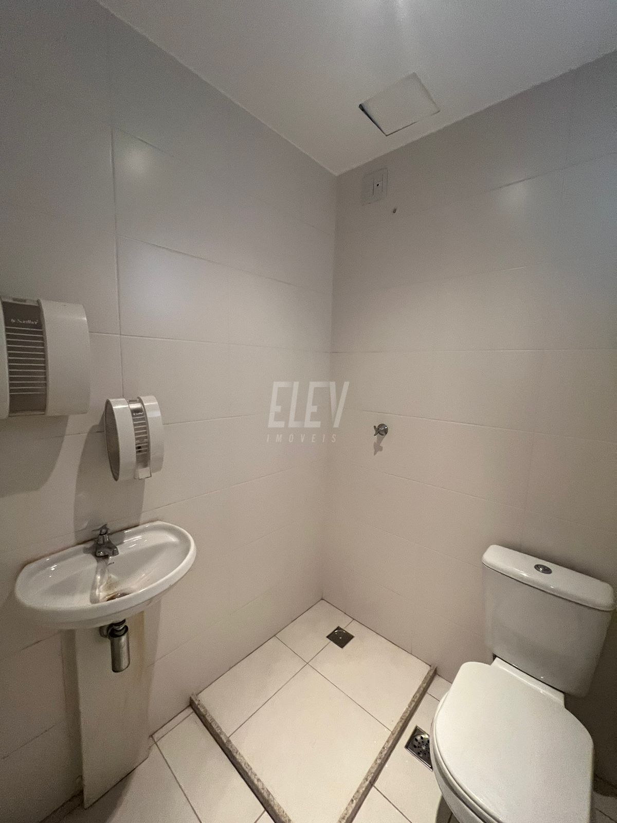 Apartamento à venda com 4 quartos, 216m² - Foto 31