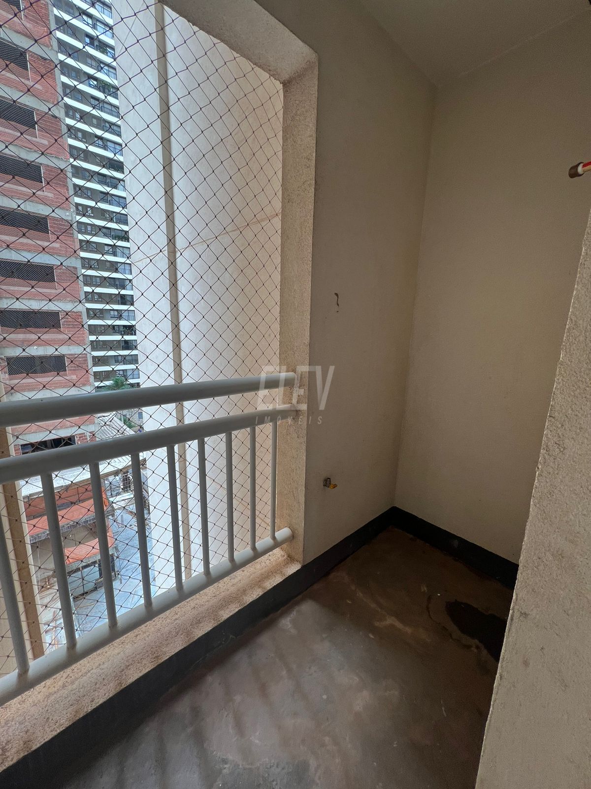 Apartamento à venda com 4 quartos, 216m² - Foto 32