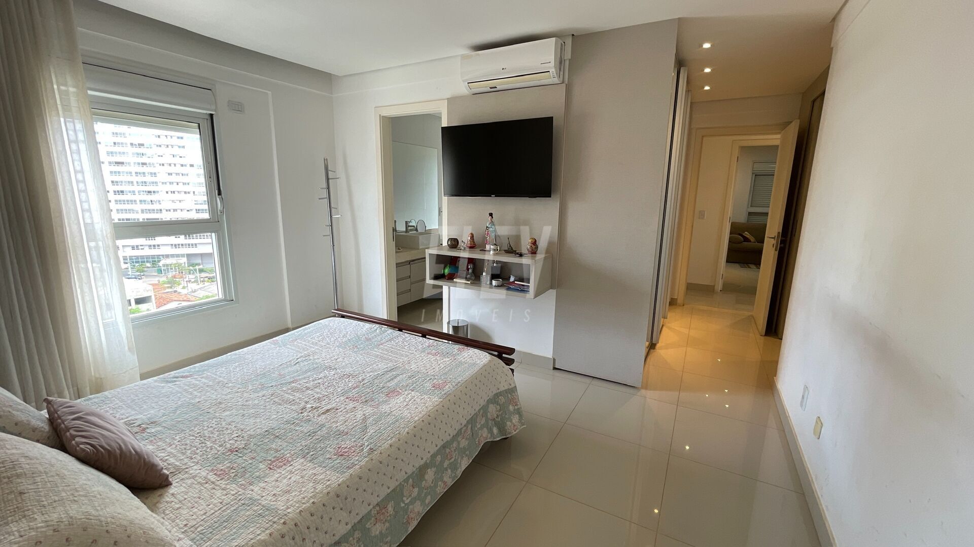 Apartamento à venda com 3 quartos, 207m² - Foto 39