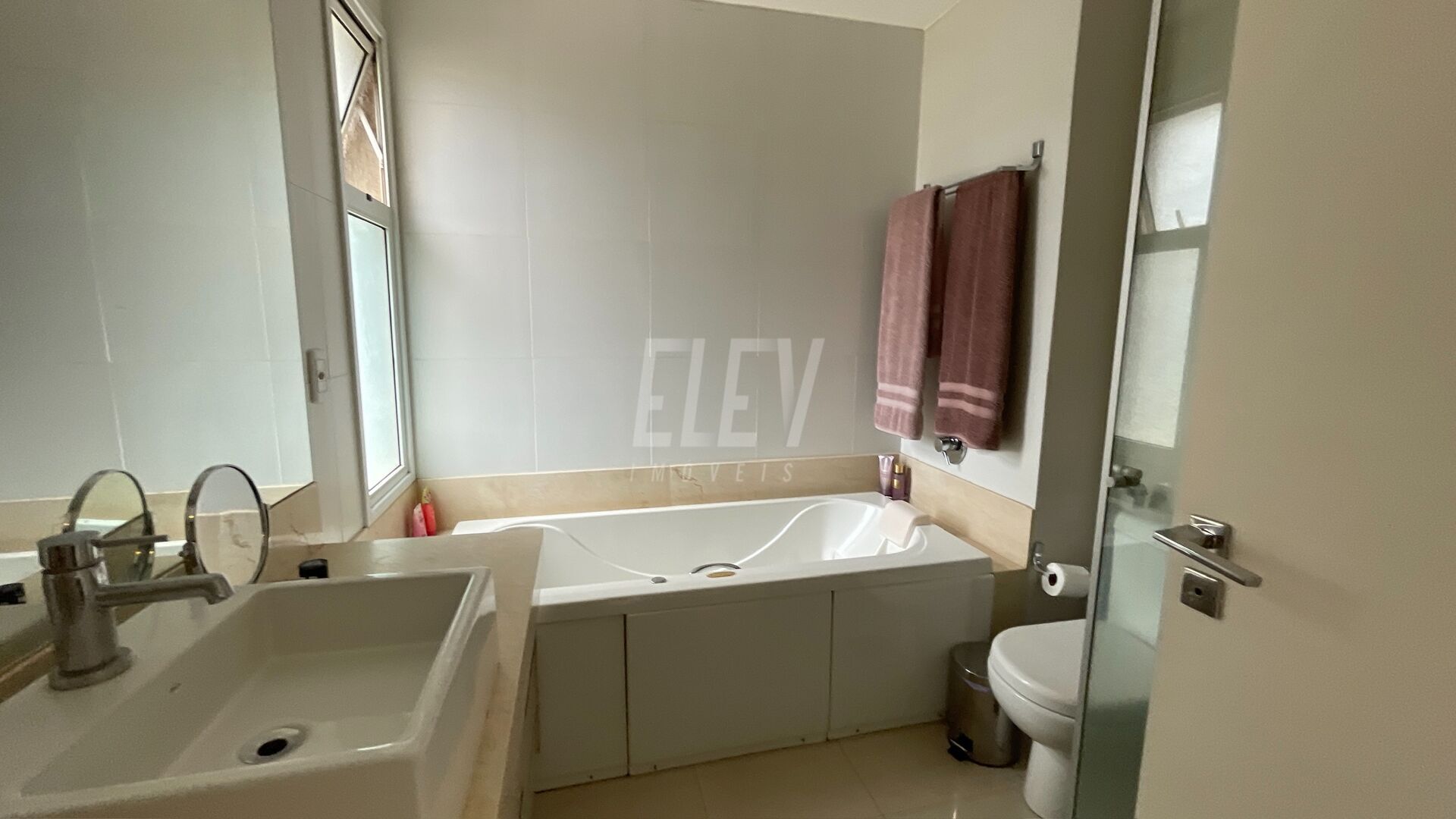 Apartamento à venda com 3 quartos, 207m² - Foto 40