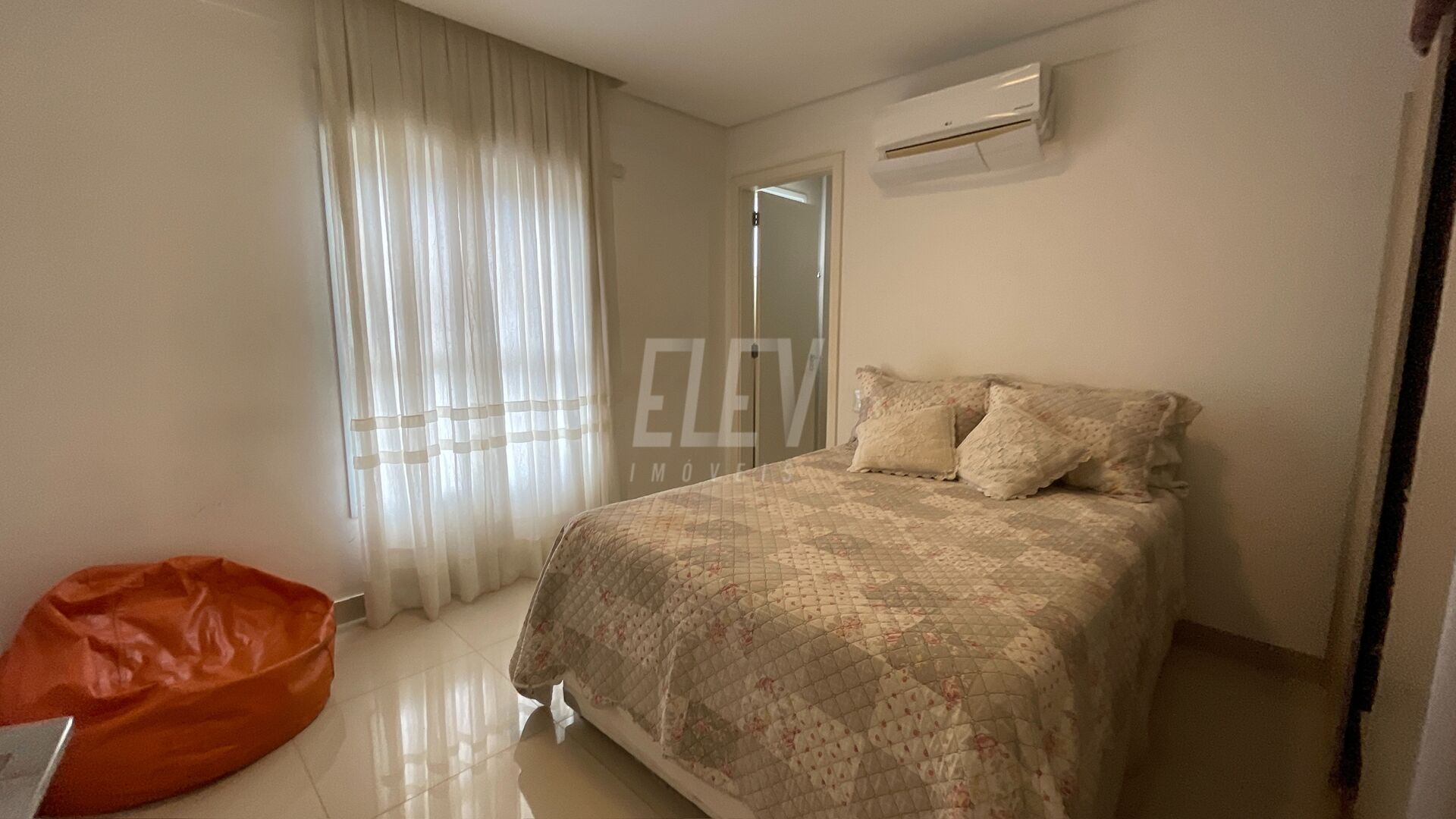 Apartamento à venda com 3 quartos, 207m² - Foto 29