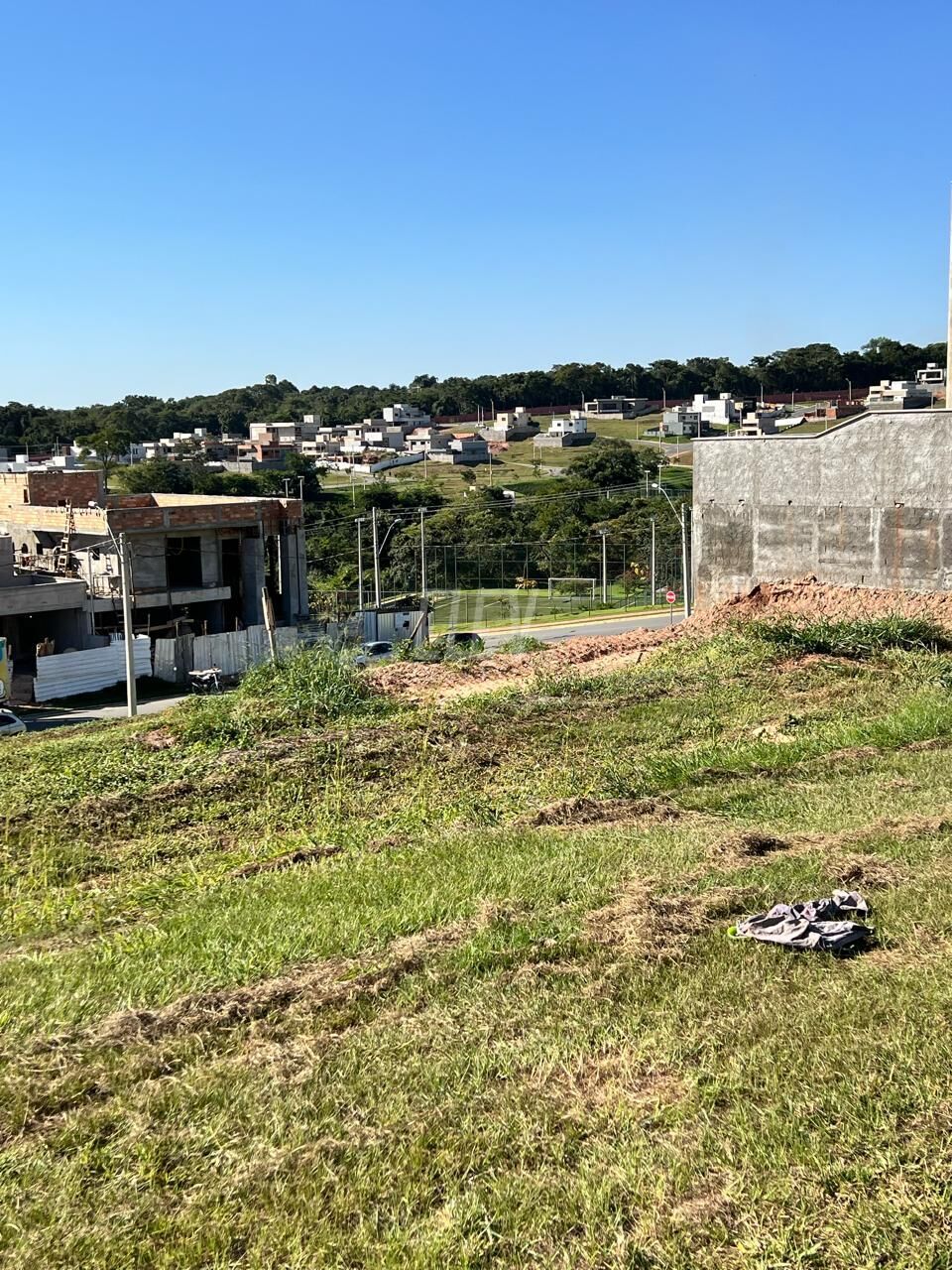 Terreno à venda, 300m² - Foto 3