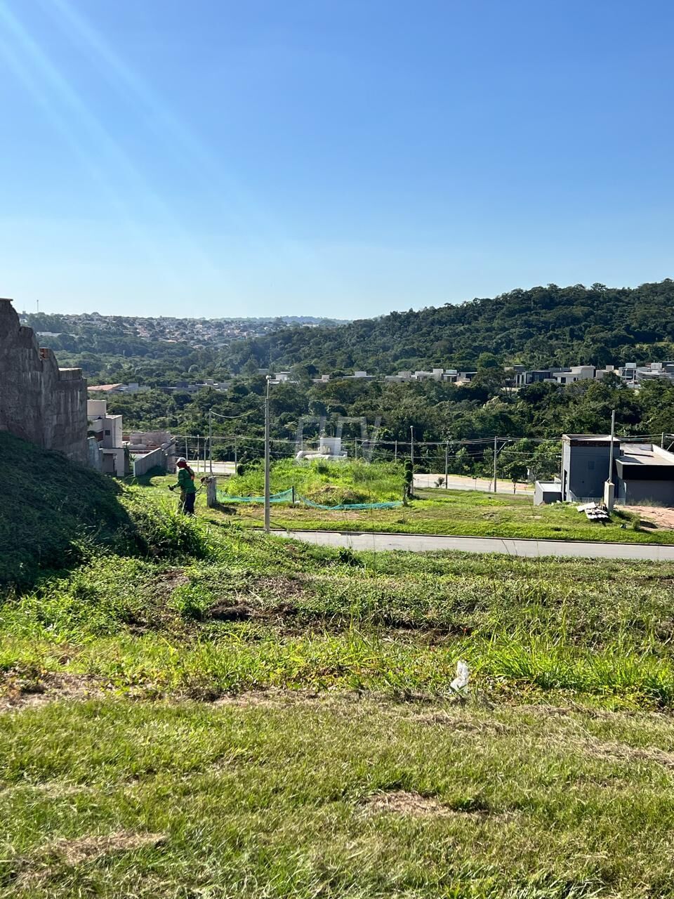 Terreno à venda, 300m² - Foto 2