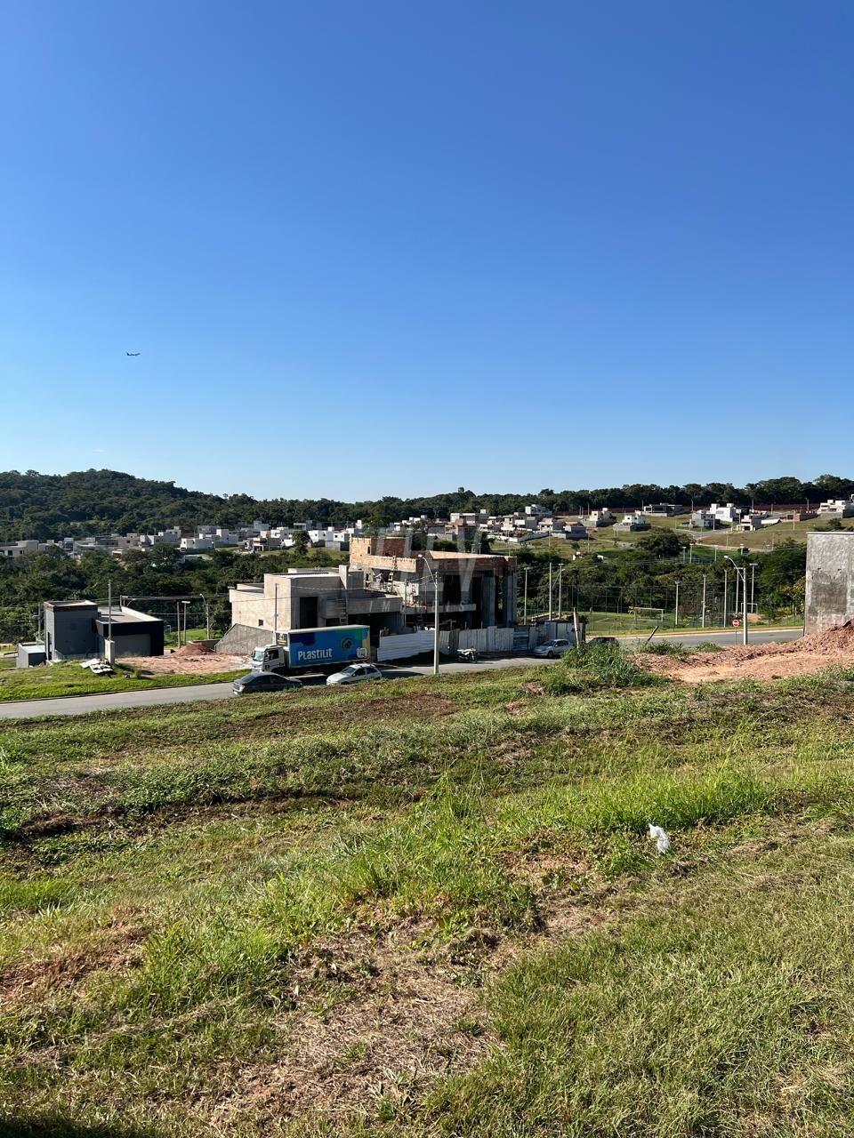 Terreno à venda, 300m² - Foto 1