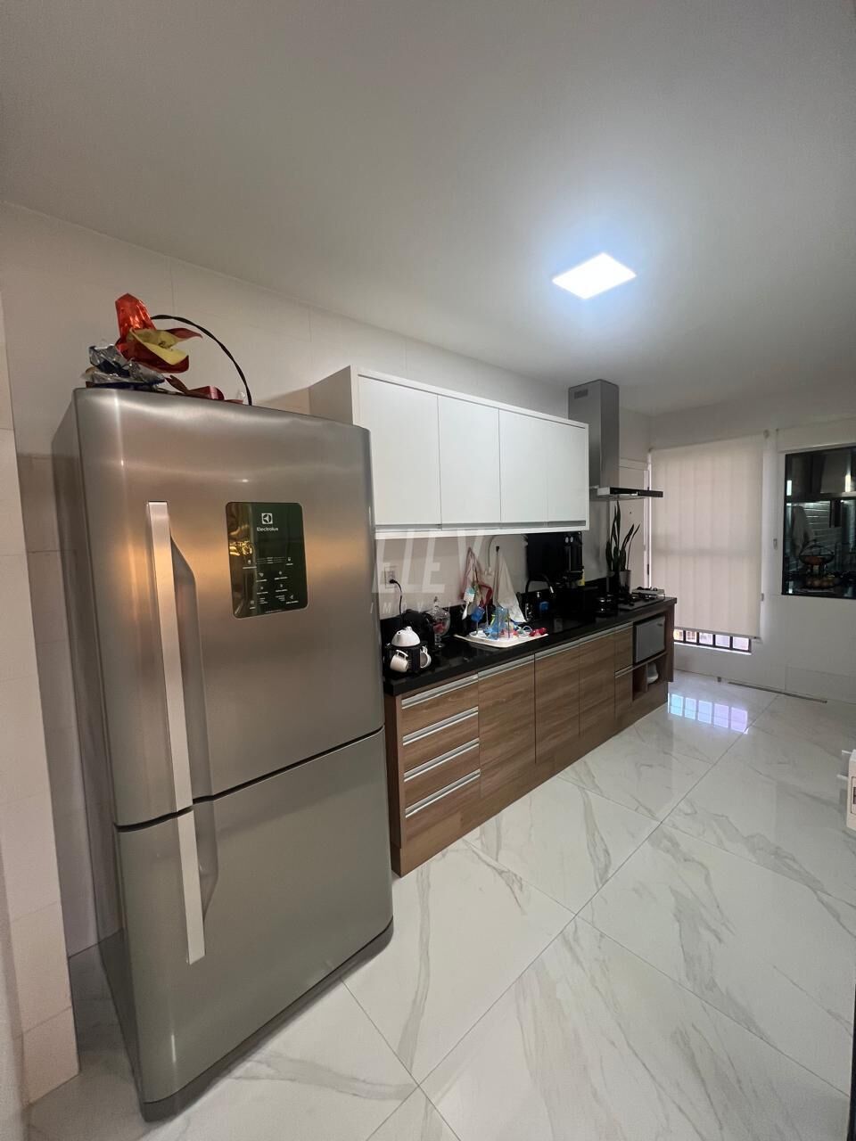 Cobertura à venda com 4 quartos, 244m² - Foto 6