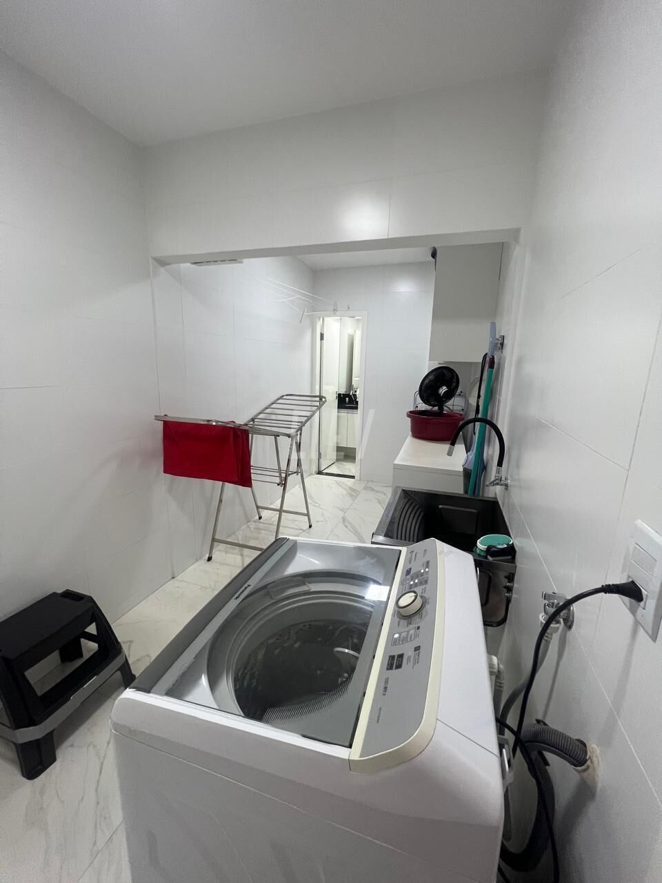 Cobertura à venda com 4 quartos, 244m² - Foto 16