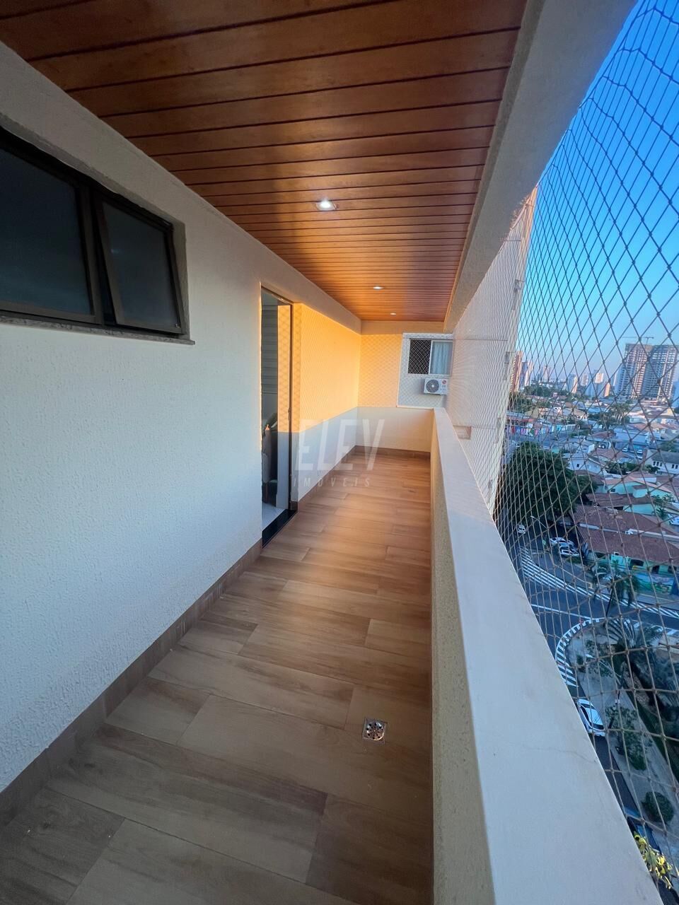 Cobertura à venda com 4 quartos, 244m² - Foto 18