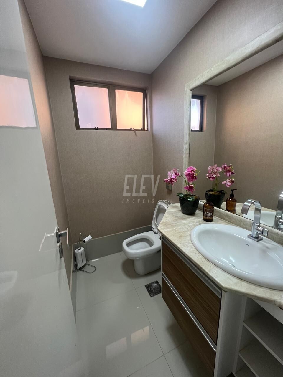 Cobertura à venda com 4 quartos, 244m² - Foto 11