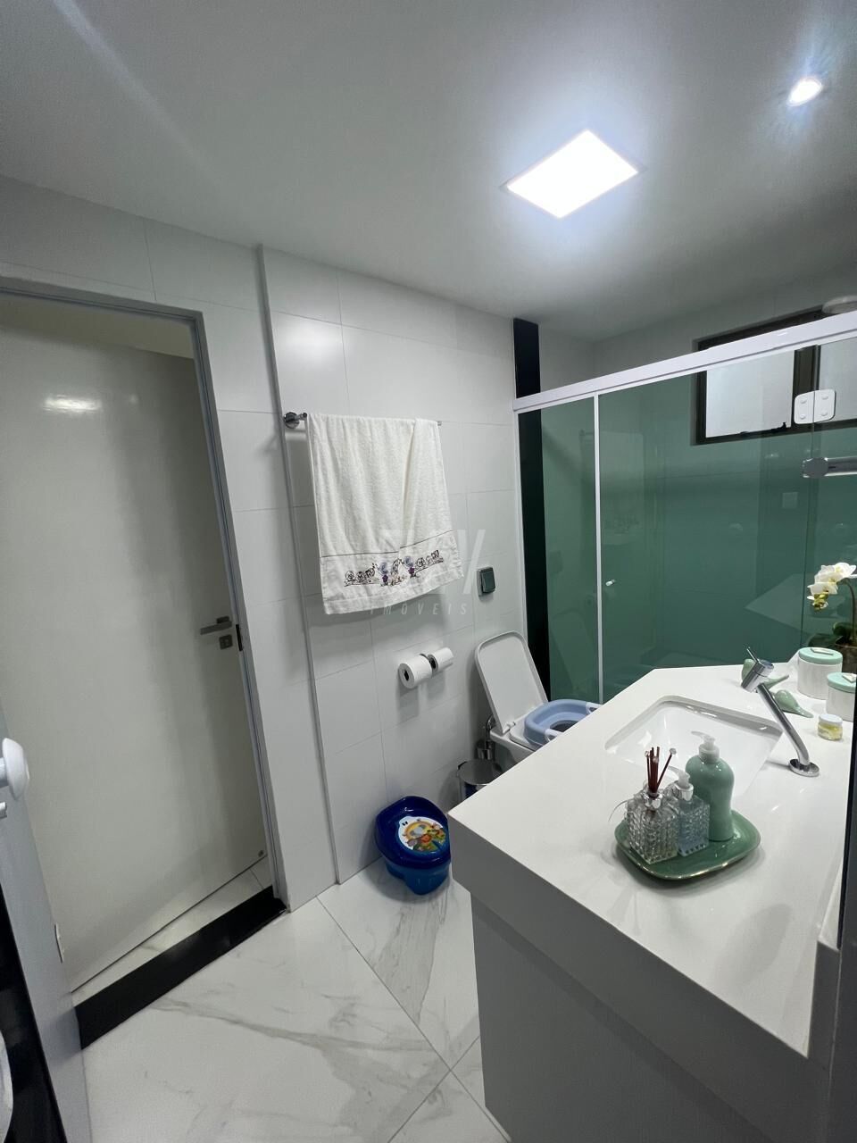 Cobertura à venda com 4 quartos, 244m² - Foto 20