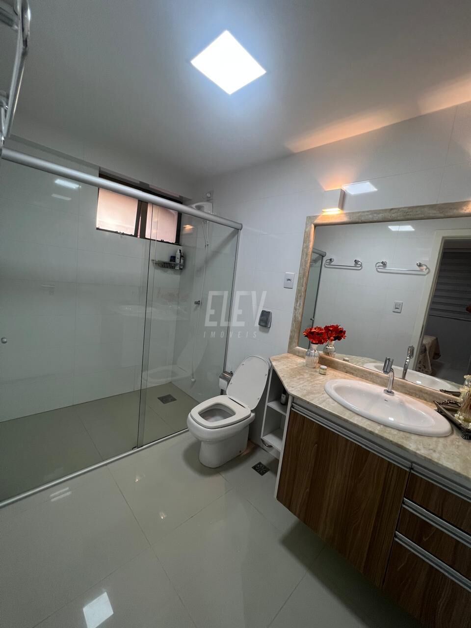 Cobertura à venda com 4 quartos, 244m² - Foto 19