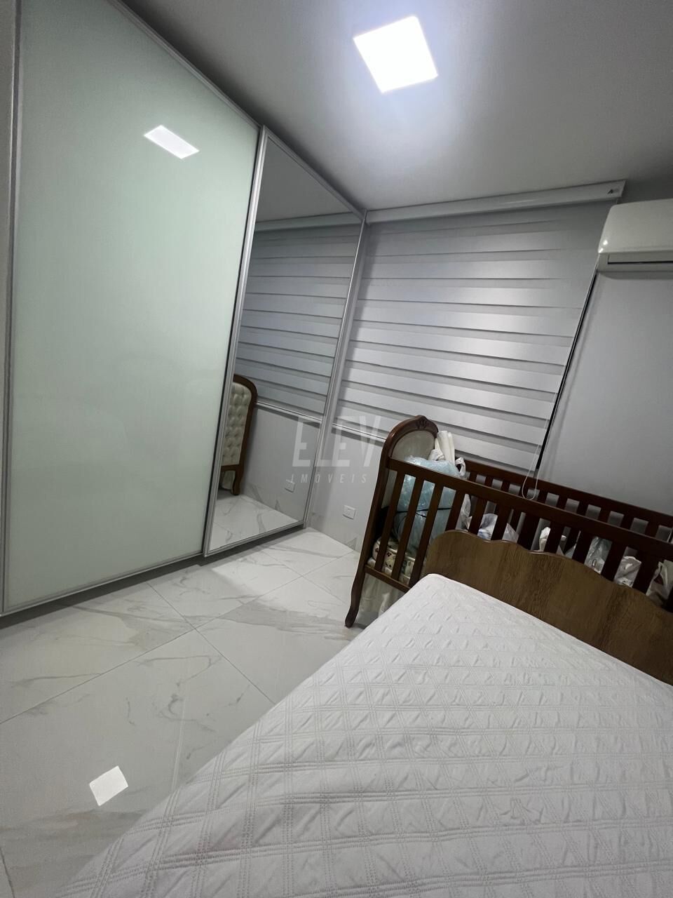 Cobertura à venda com 4 quartos, 244m² - Foto 21
