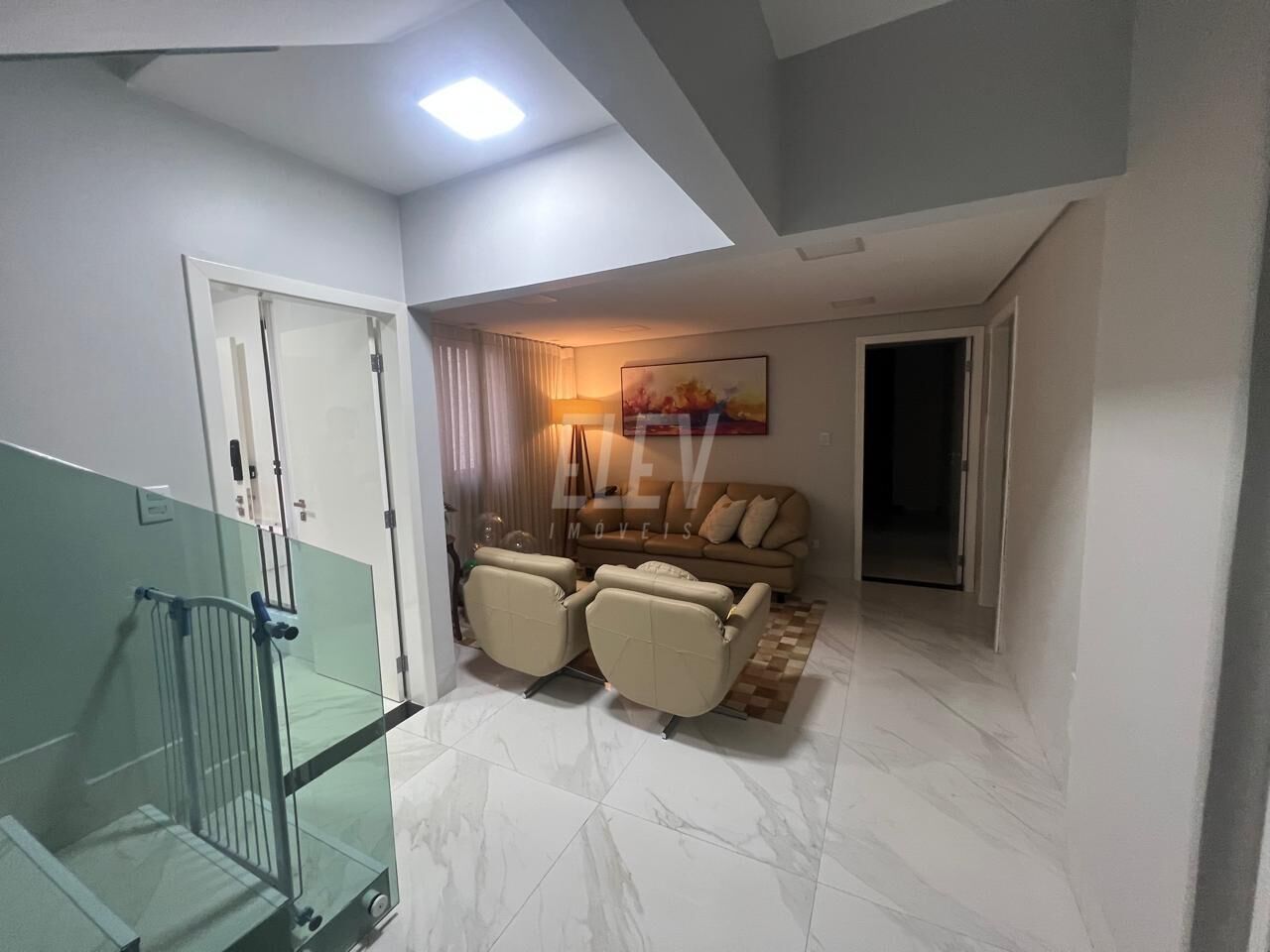 Cobertura à venda com 4 quartos, 244m² - Foto 15