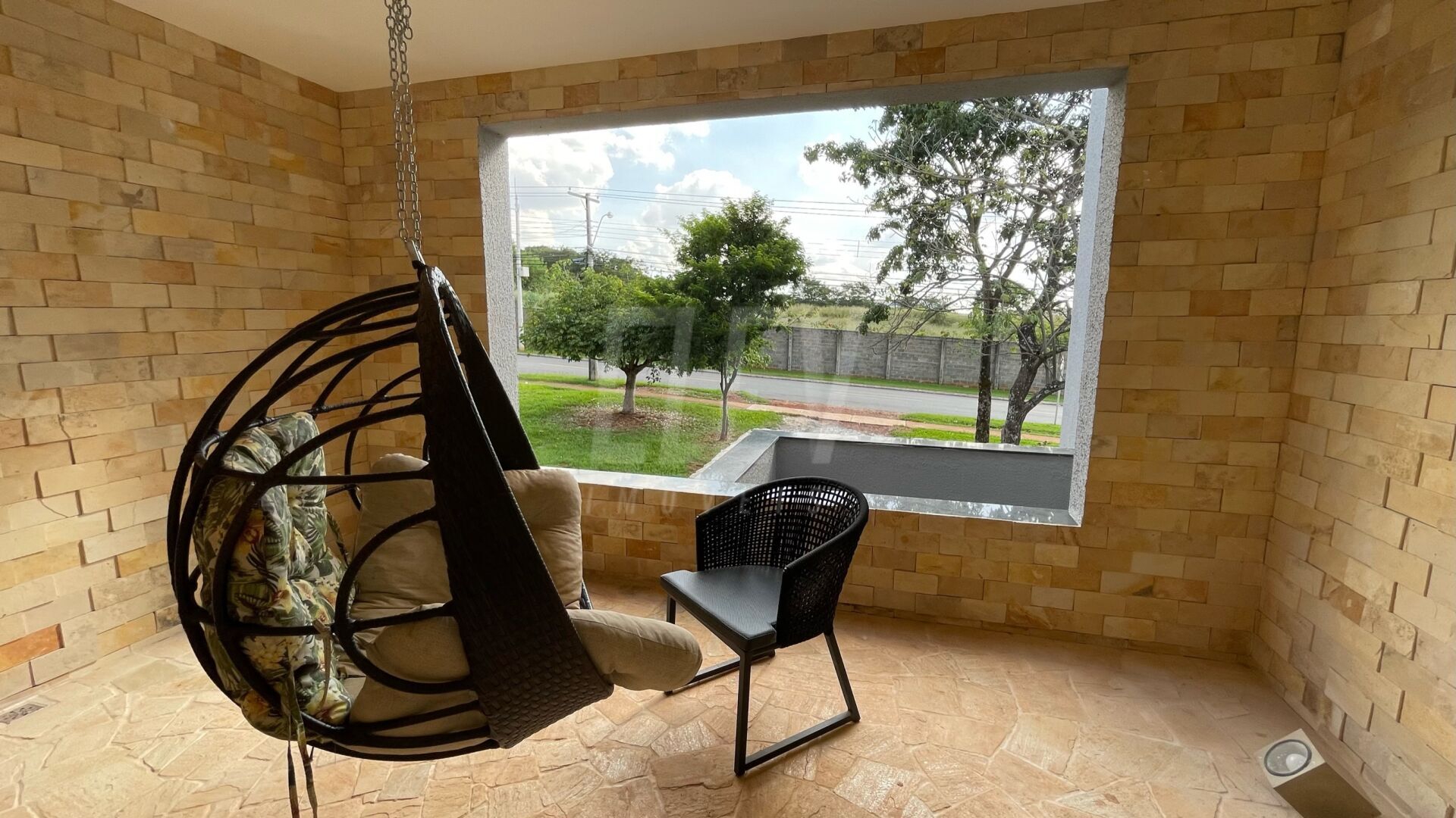 Casa de Condomínio à venda com 4 quartos, 510m² - Foto 15