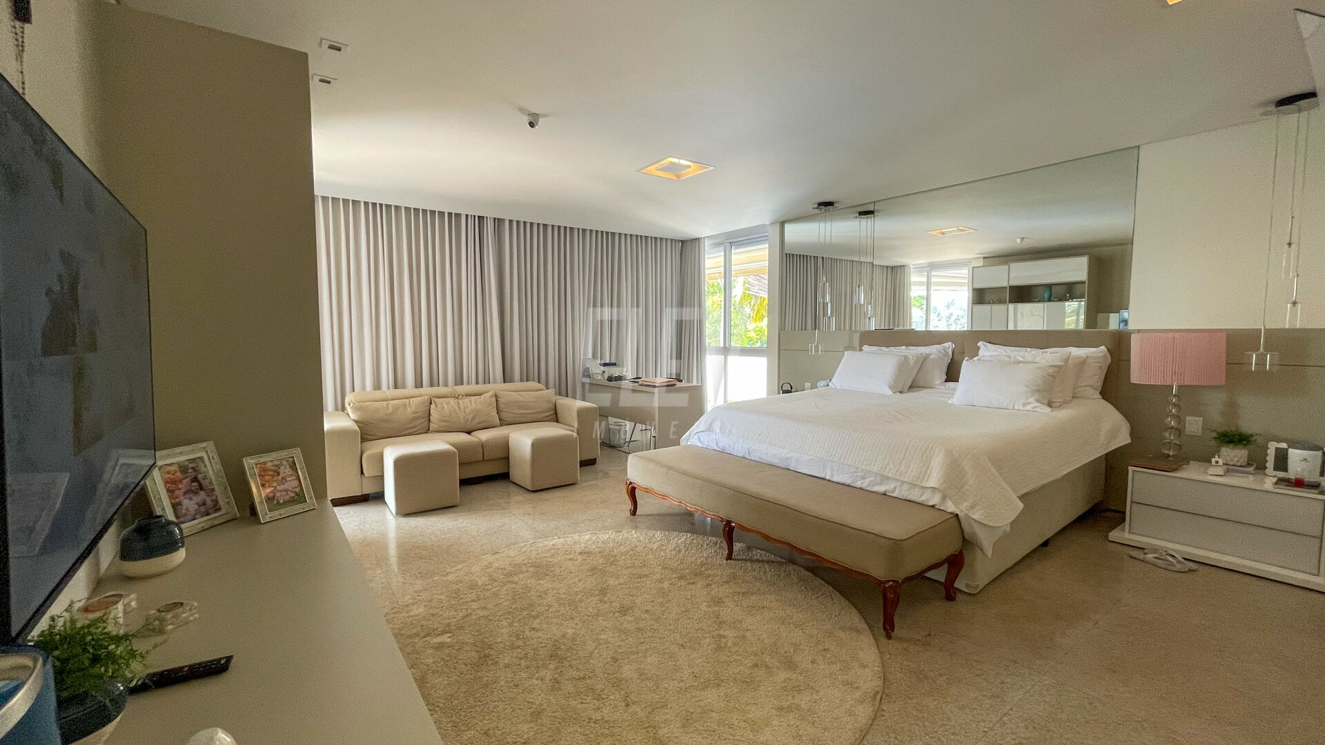Casa de Condomínio à venda com 4 quartos, 480m² - Foto 25