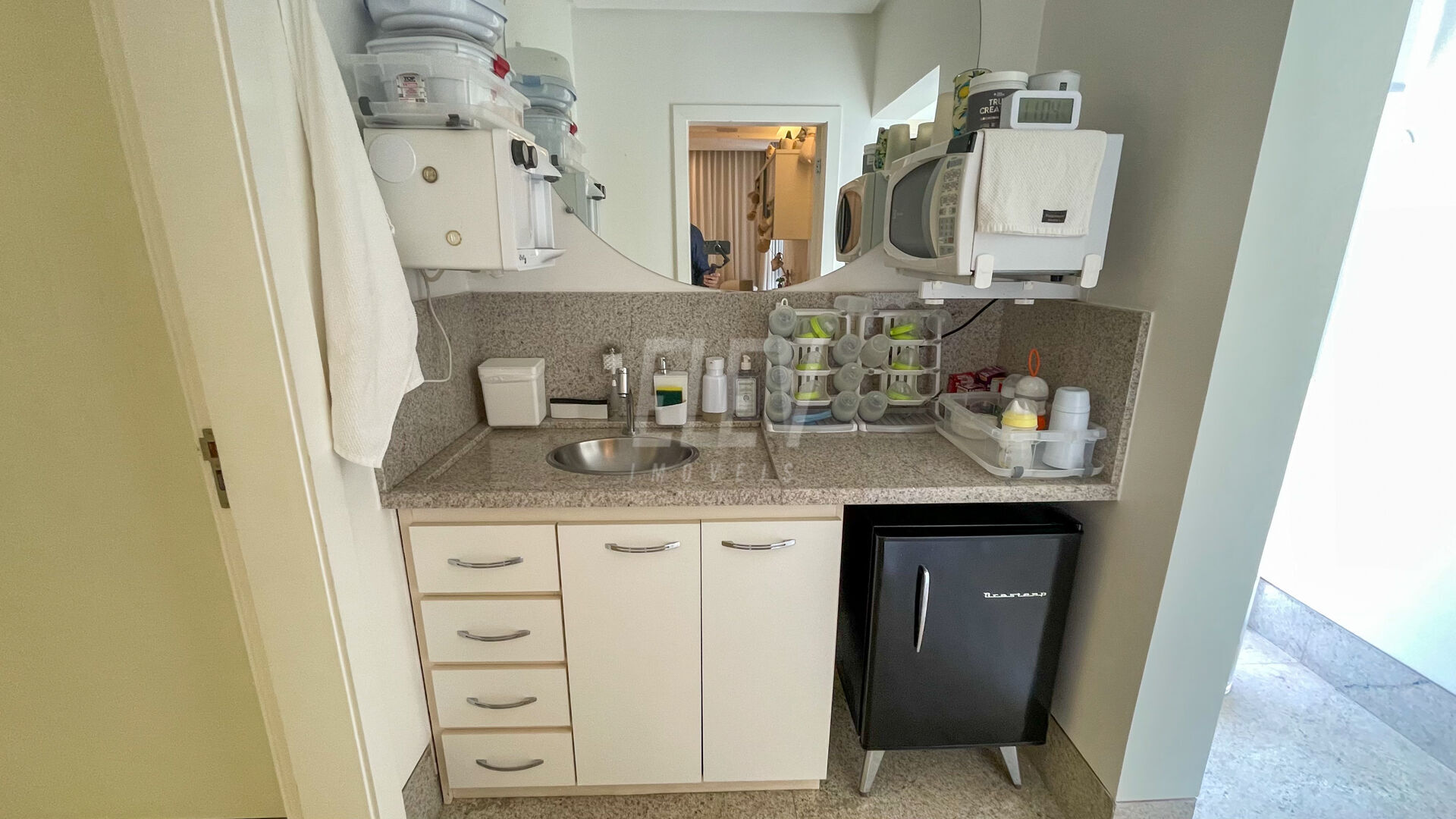 Casa de Condomínio à venda com 4 quartos, 480m² - Foto 24