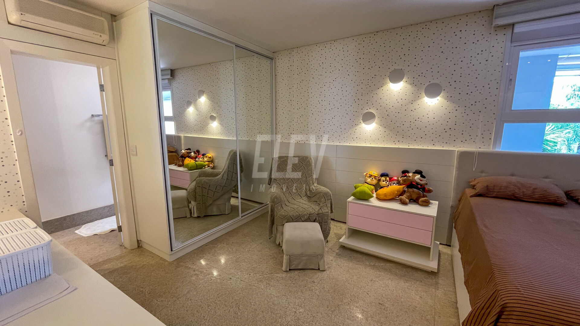 Casa de Condomínio à venda com 4 quartos, 480m² - Foto 22