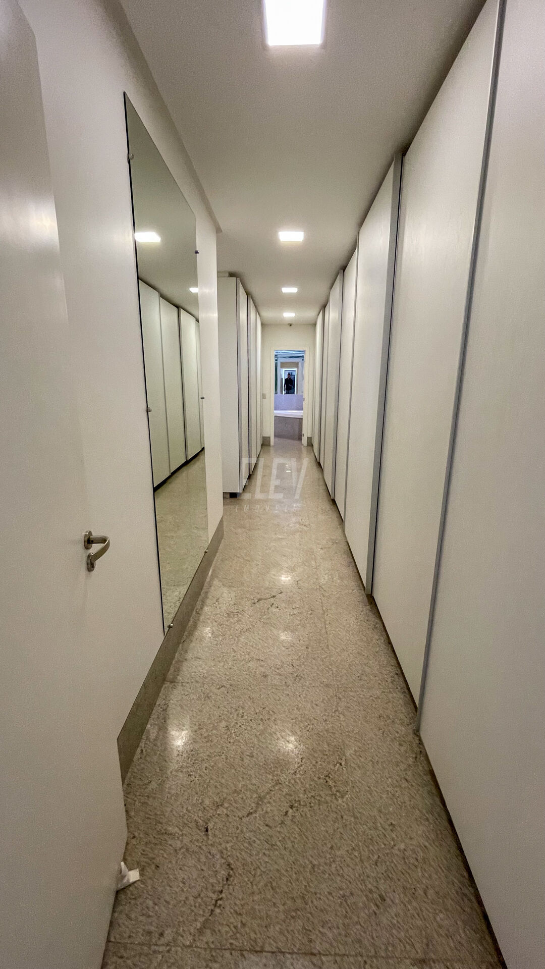 Casa de Condomínio à venda com 4 quartos, 480m² - Foto 27