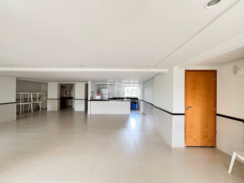 Apartamento à venda com 1 quarto, 59m² - Foto 15