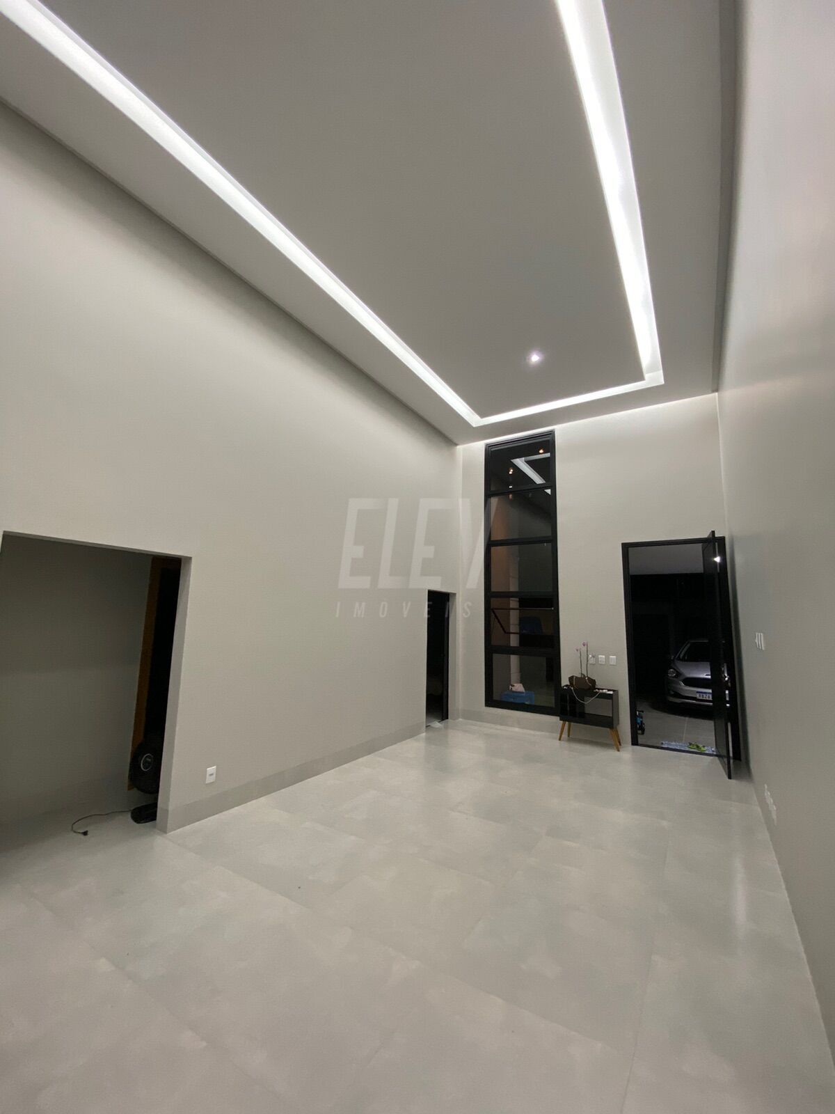 Casa à venda com 4 quartos, 251m² - Foto 5