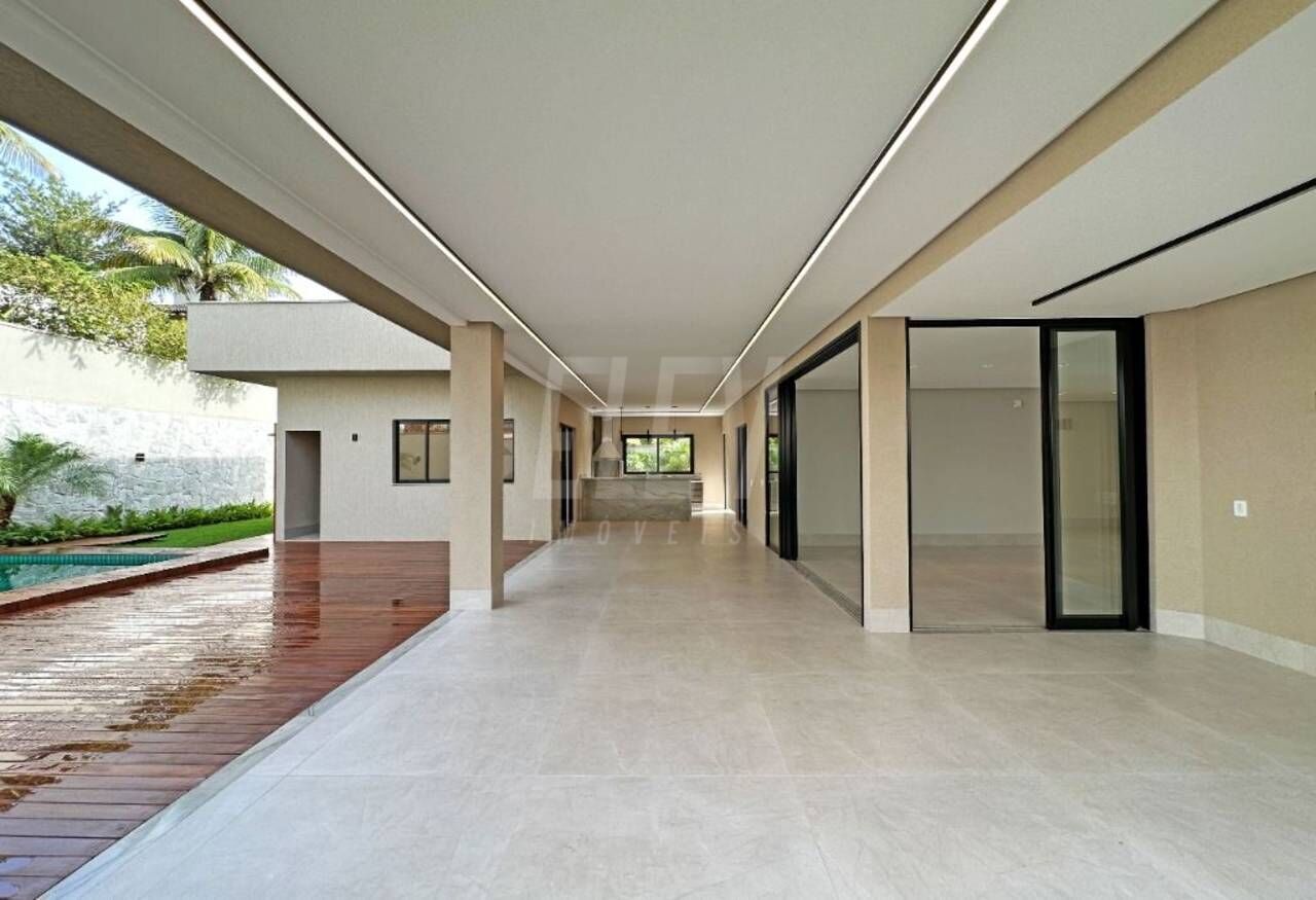 Casa à venda com 5 quartos, 601m² - Foto 6