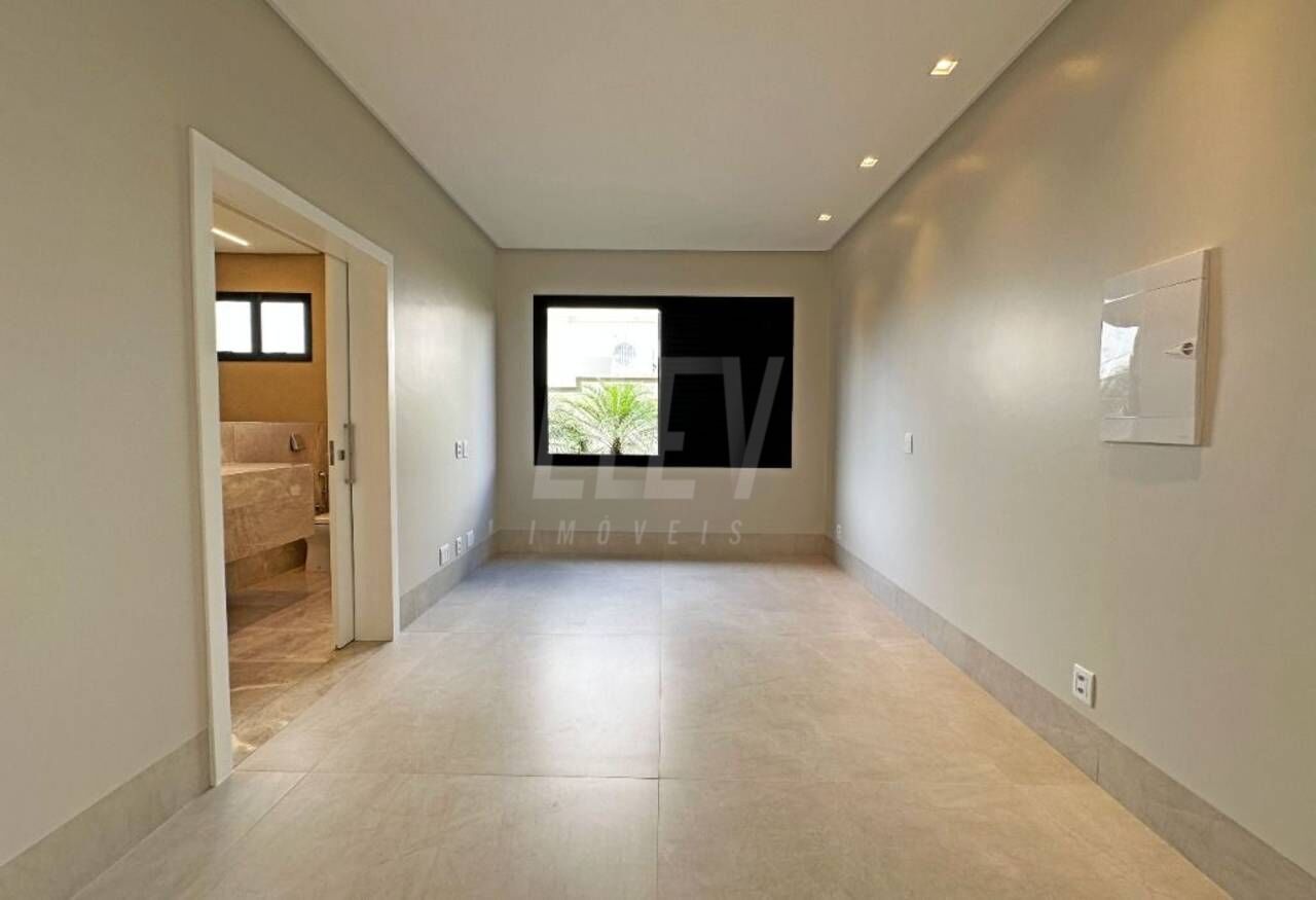 Casa à venda com 5 quartos, 601m² - Foto 14