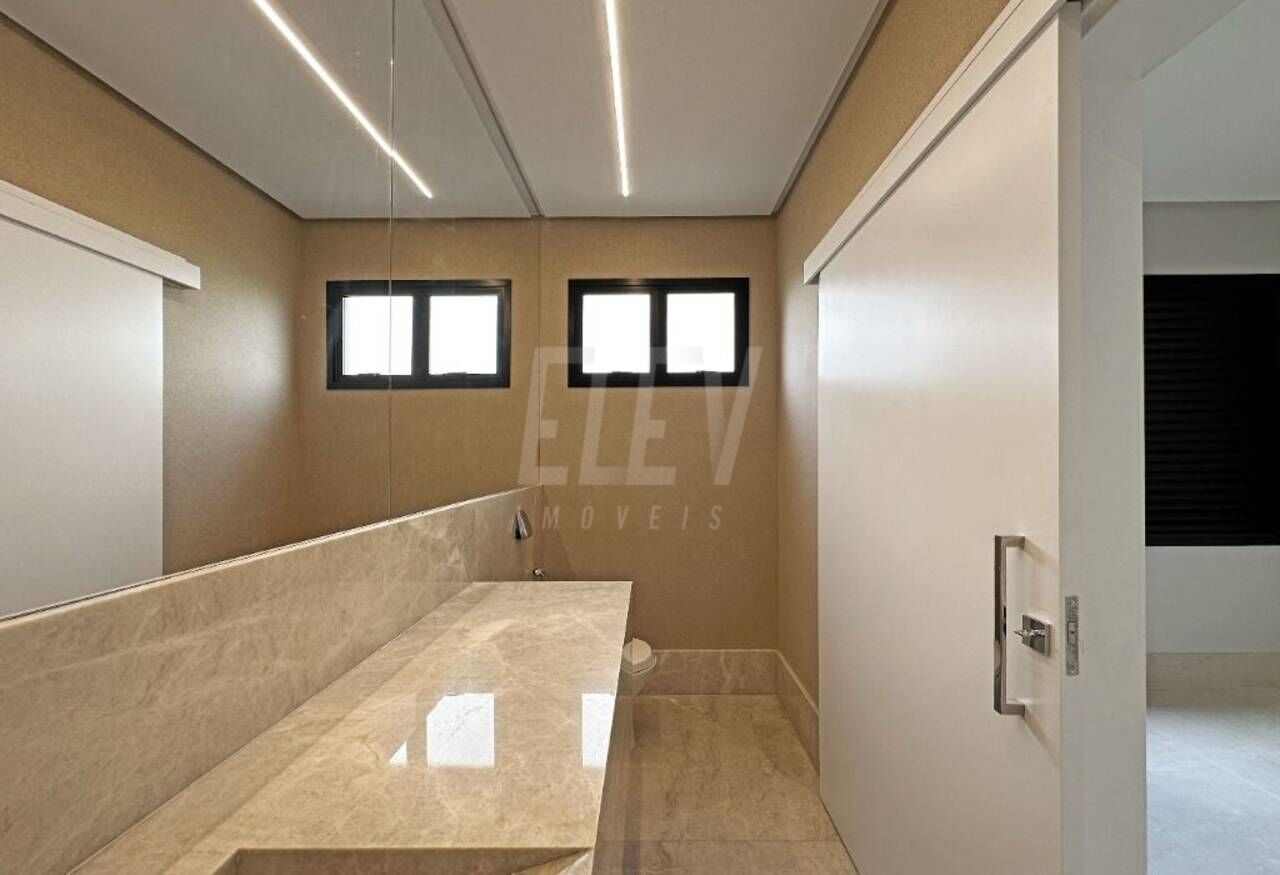 Casa à venda com 5 quartos, 601m² - Foto 15