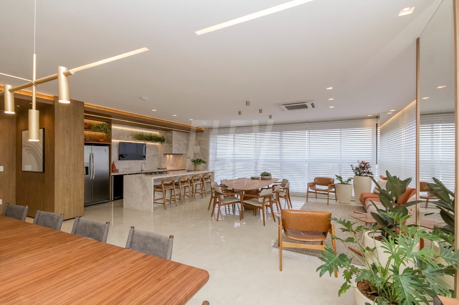 Apartamento à venda com 4 quartos, 482m² - Foto 20