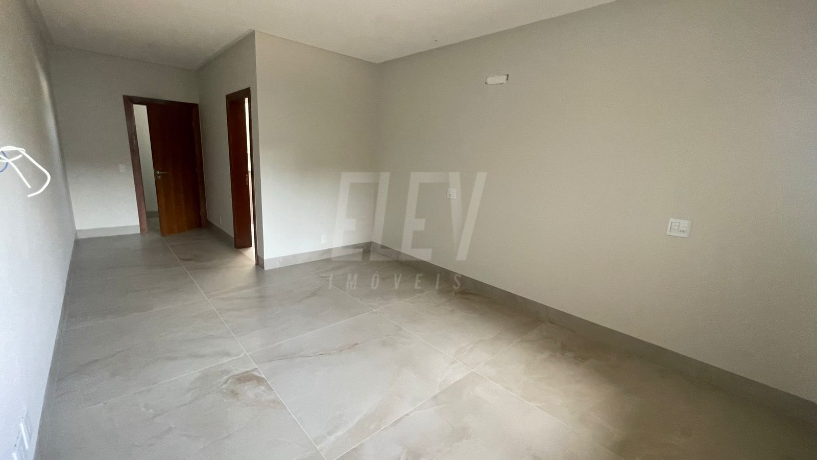 Casa de Condomínio à venda com 5 quartos, 470m² - Foto 12