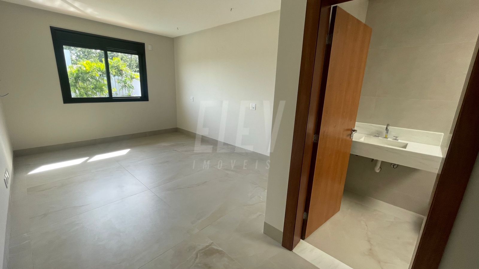 Casa de Condomínio à venda com 5 quartos, 470m² - Foto 13