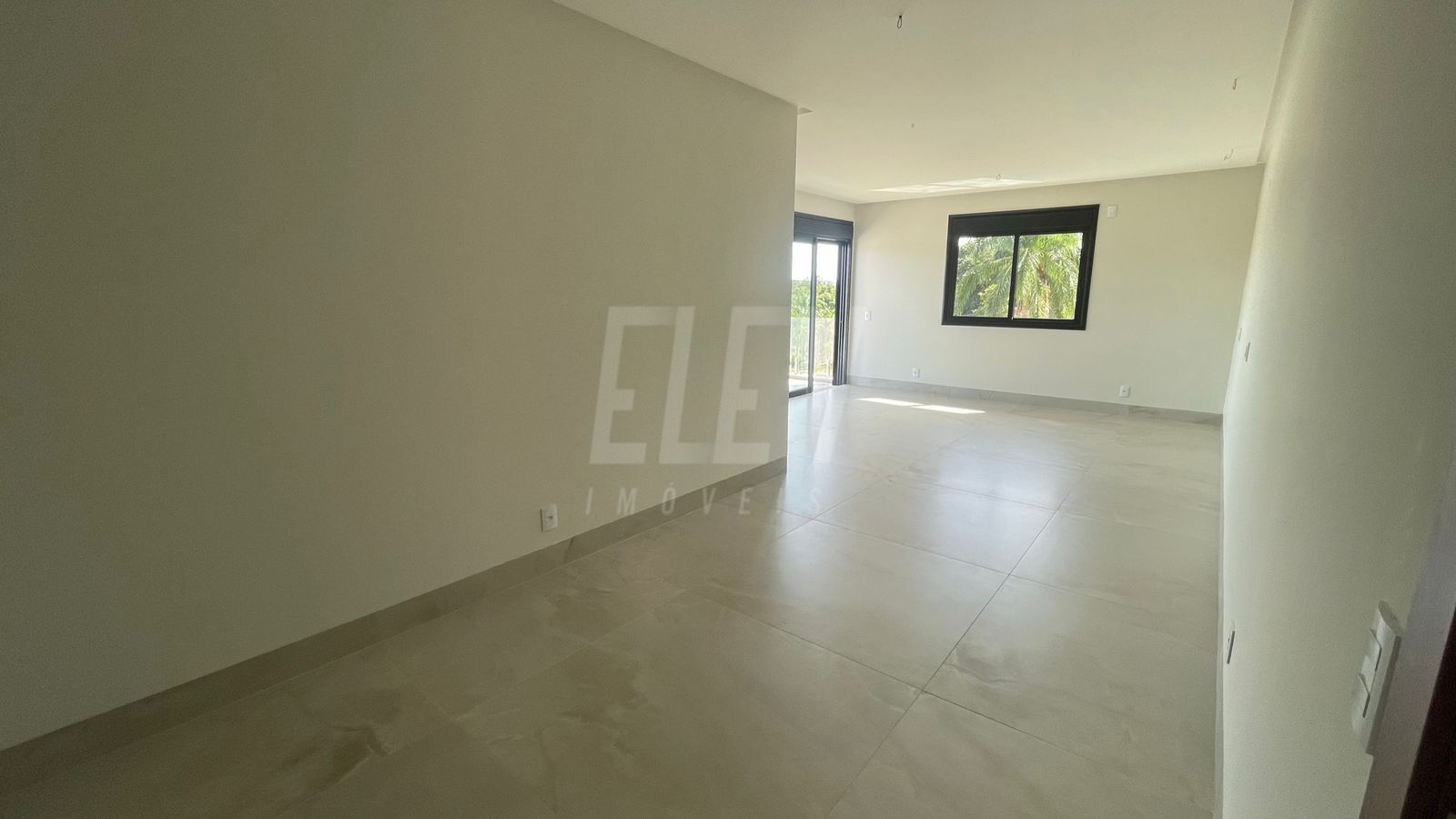 Casa de Condomínio à venda com 5 quartos, 470m² - Foto 7