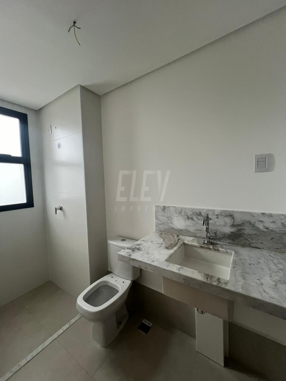 Apartamento à venda com 3 quartos, 137m² - Foto 15