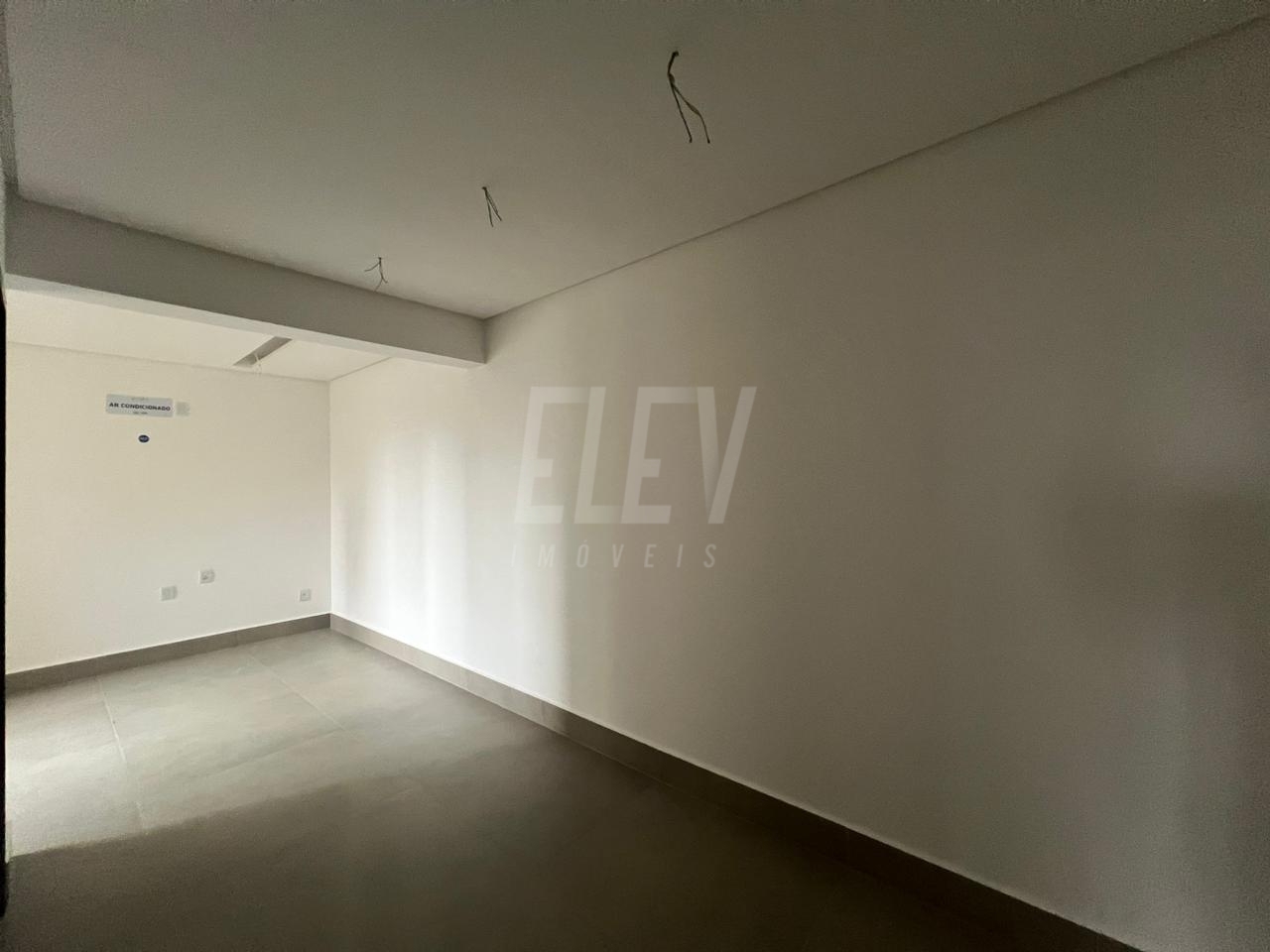 Apartamento à venda com 3 quartos, 137m² - Foto 17