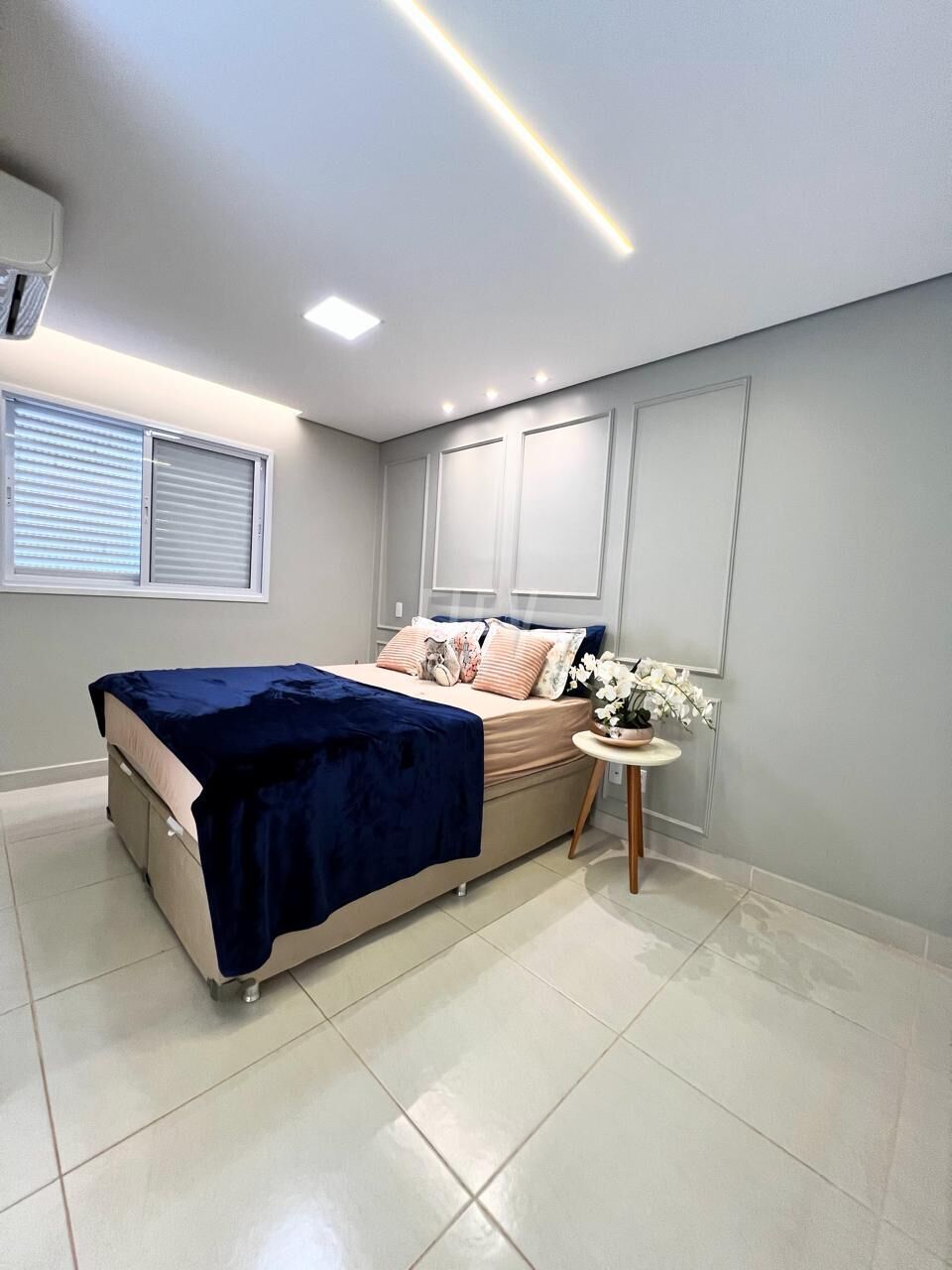 Apartamento à venda com 2 quartos, 63m² - Foto 13