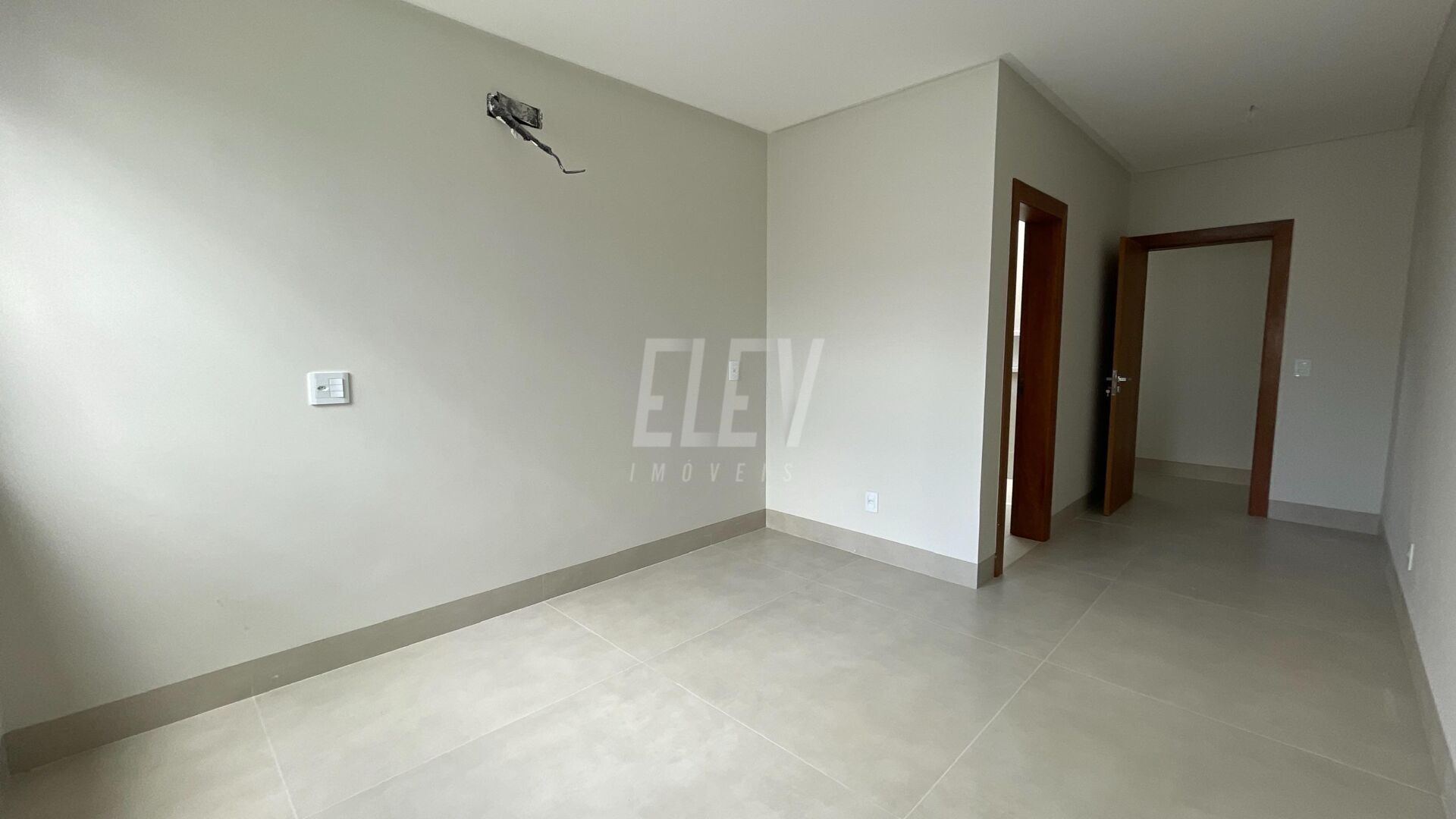 Casa de Condomínio à venda com 5 quartos, 380m² - Foto 14