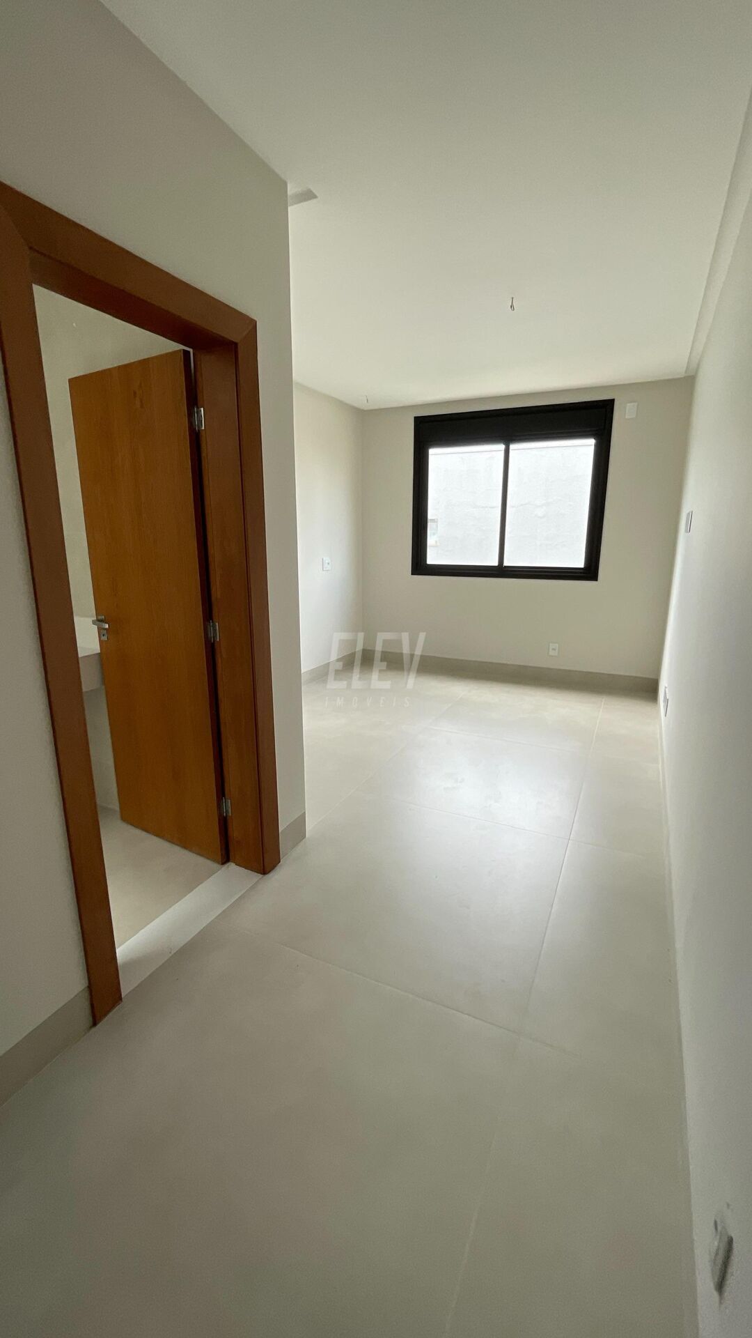 Casa de Condomínio à venda com 5 quartos, 380m² - Foto 12