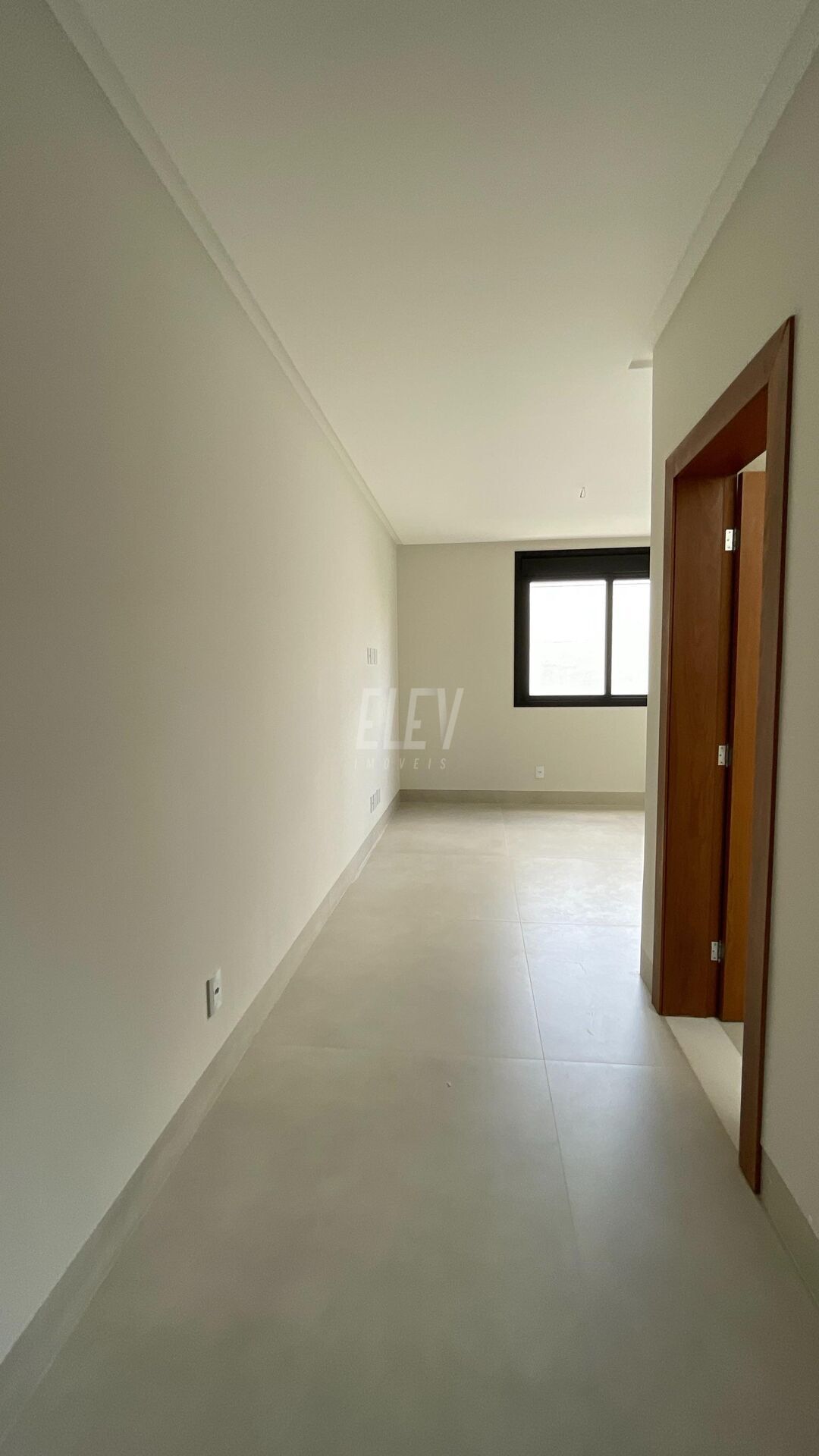 Casa de Condomínio à venda com 5 quartos, 380m² - Foto 16