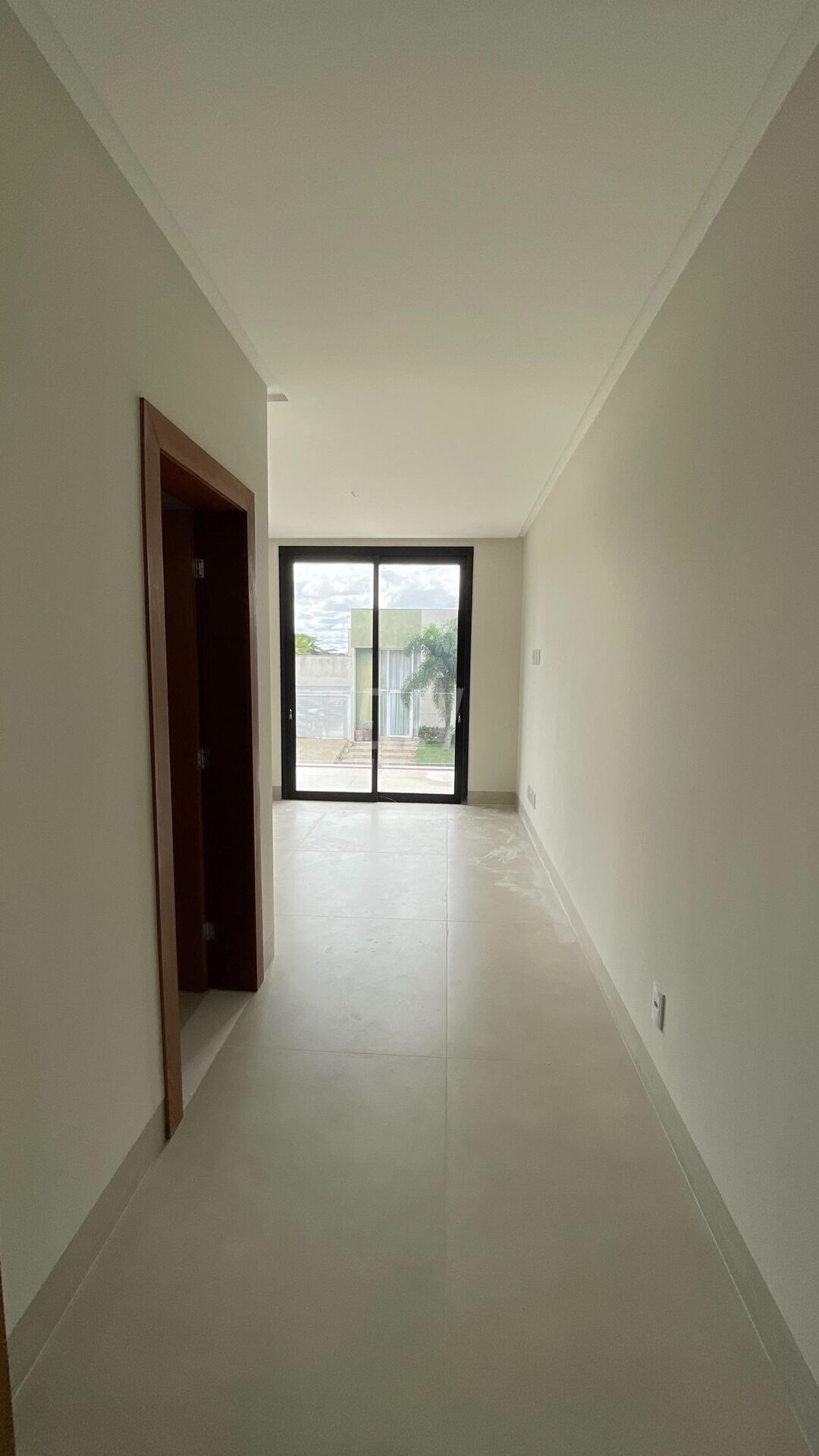 Casa de Condomínio à venda com 5 quartos, 380m² - Foto 19