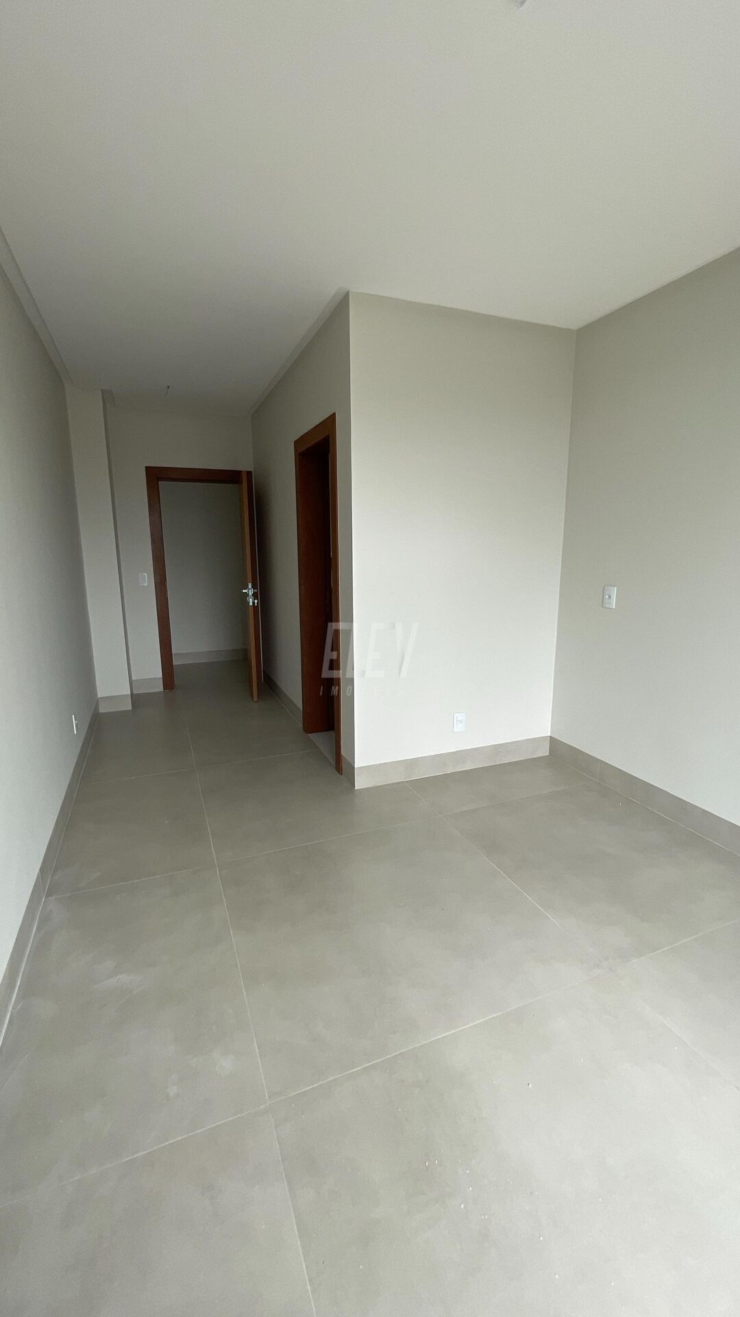 Casa de Condomínio à venda com 5 quartos, 380m² - Foto 17