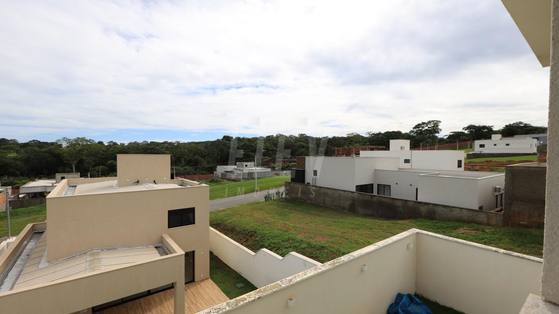 Casa de Condomínio à venda com 3 quartos, 214m² - Foto 20