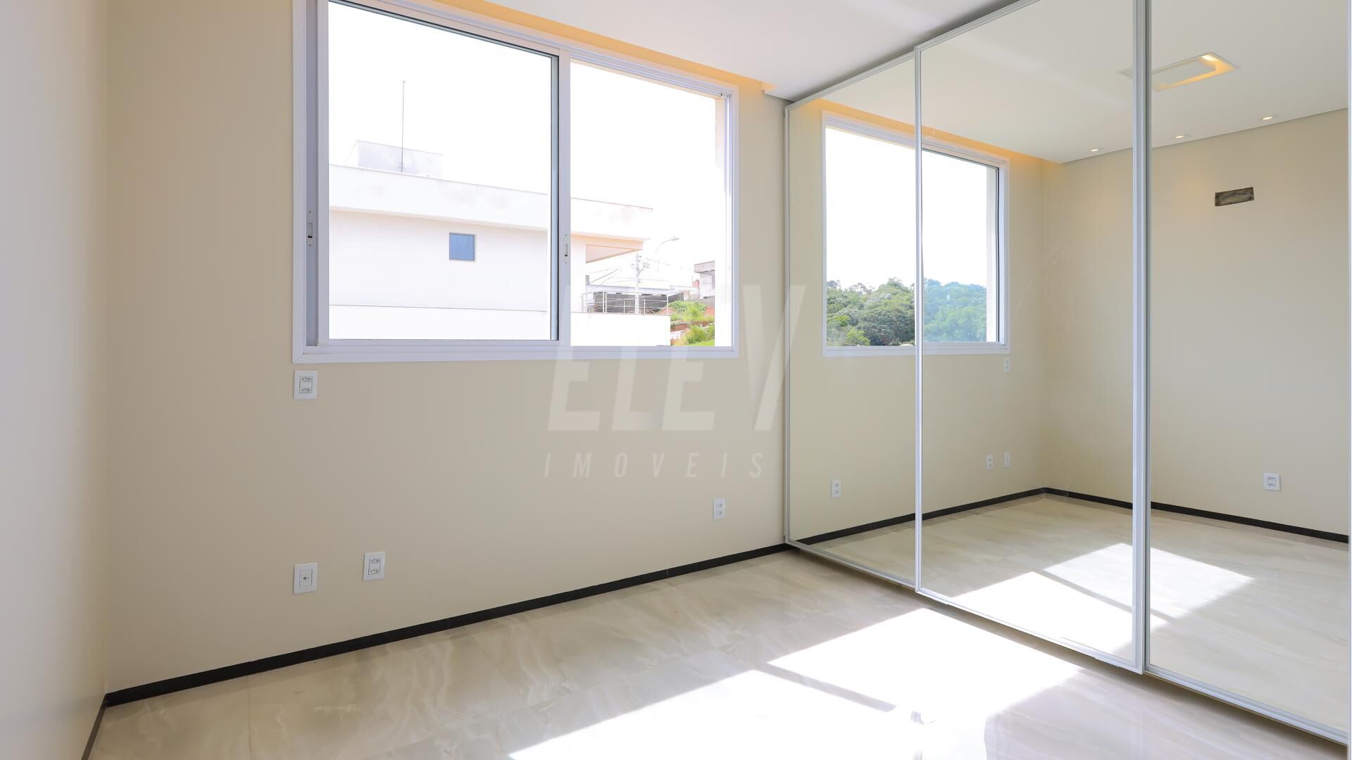 Casa de Condomínio à venda com 3 quartos, 214m² - Foto 10